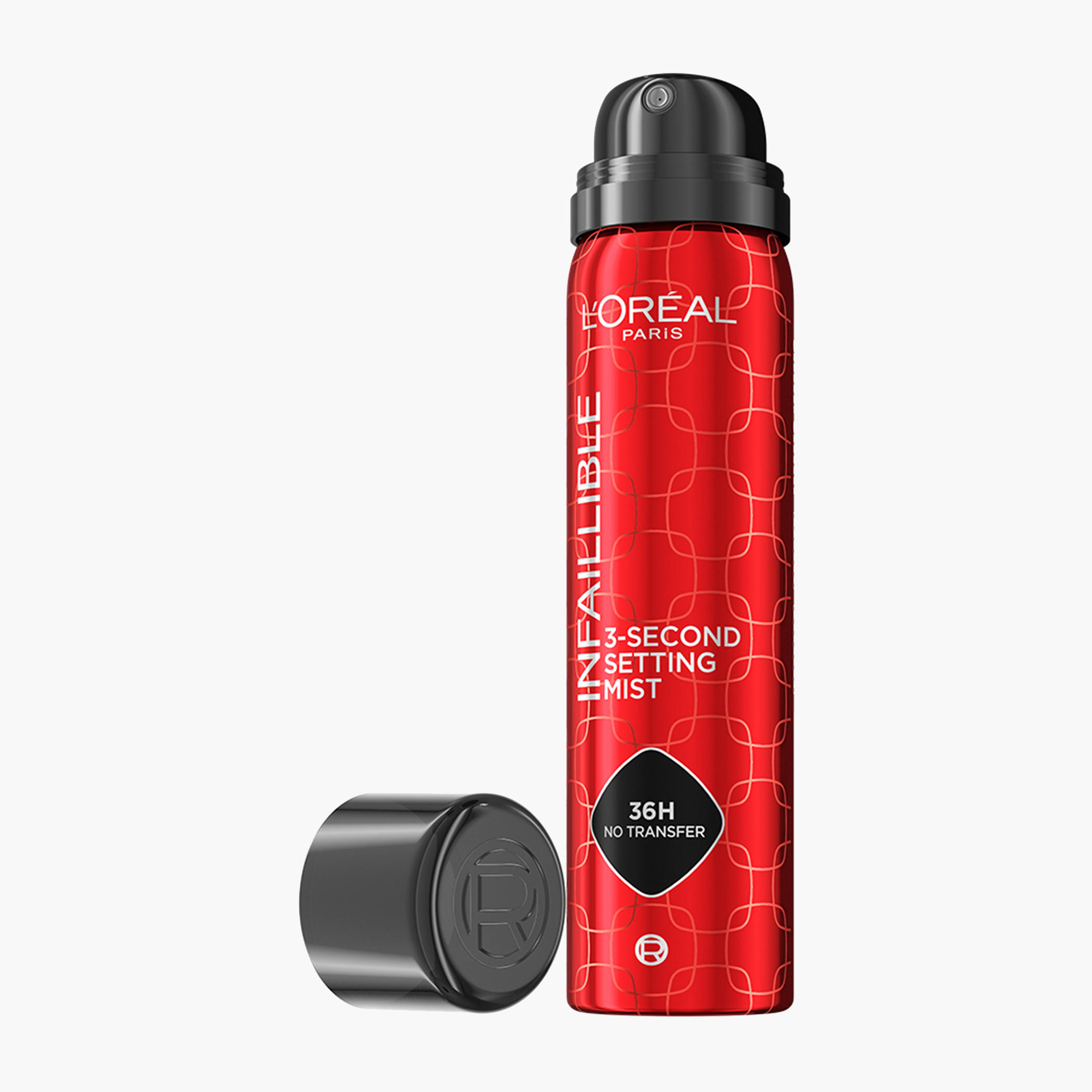 L'Oreal Paris Infaillible Setting Spray-beautyandpersonalcare-makeup-face-settingspray-image-1