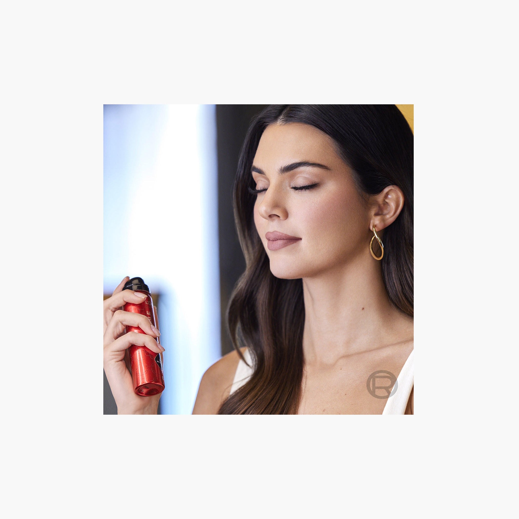 L'Oreal Paris Infaillible Setting Spray-beautyandpersonalcare-makeup-face-settingspray-image-2