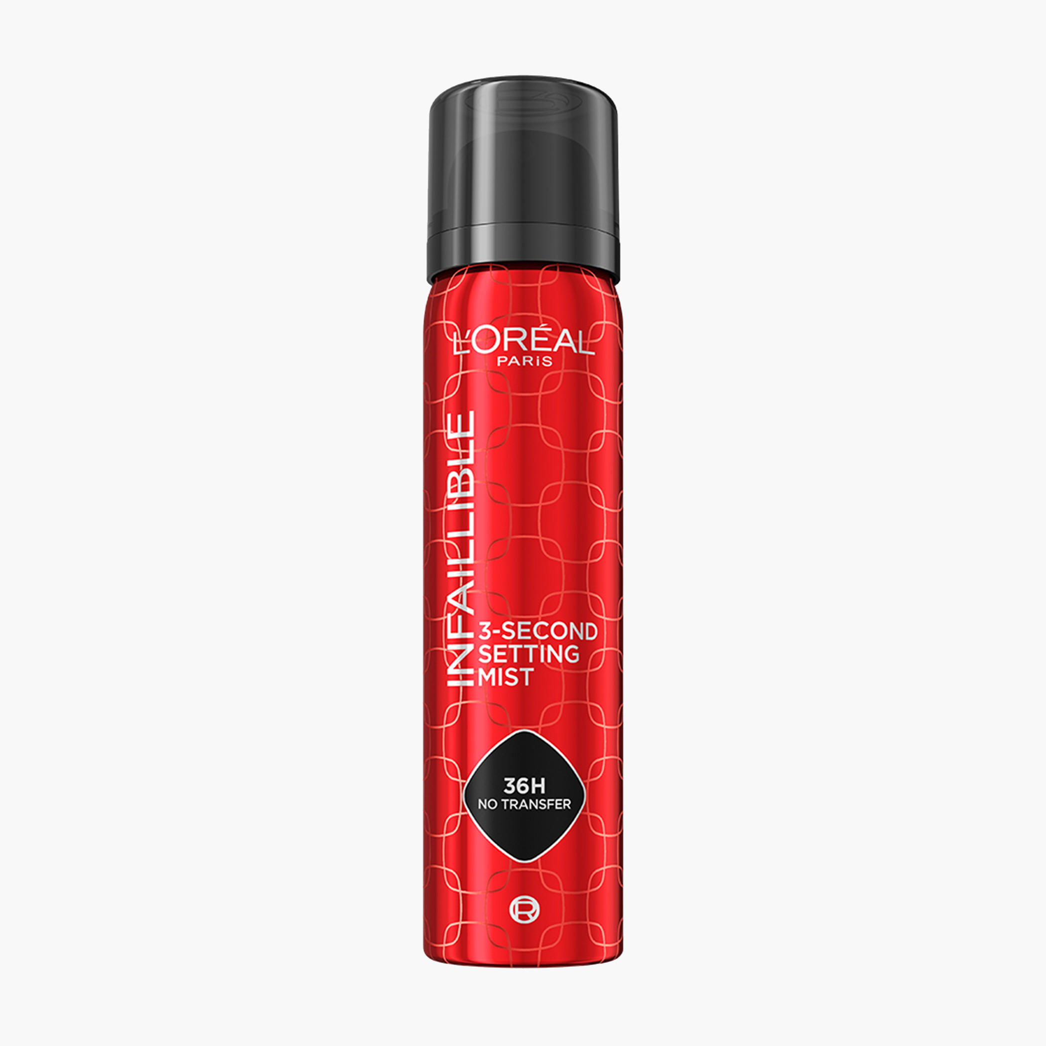 L'Oreal Paris Infaillible Setting Spray-beautyandpersonalcare-makeup-face-settingspray-image-5