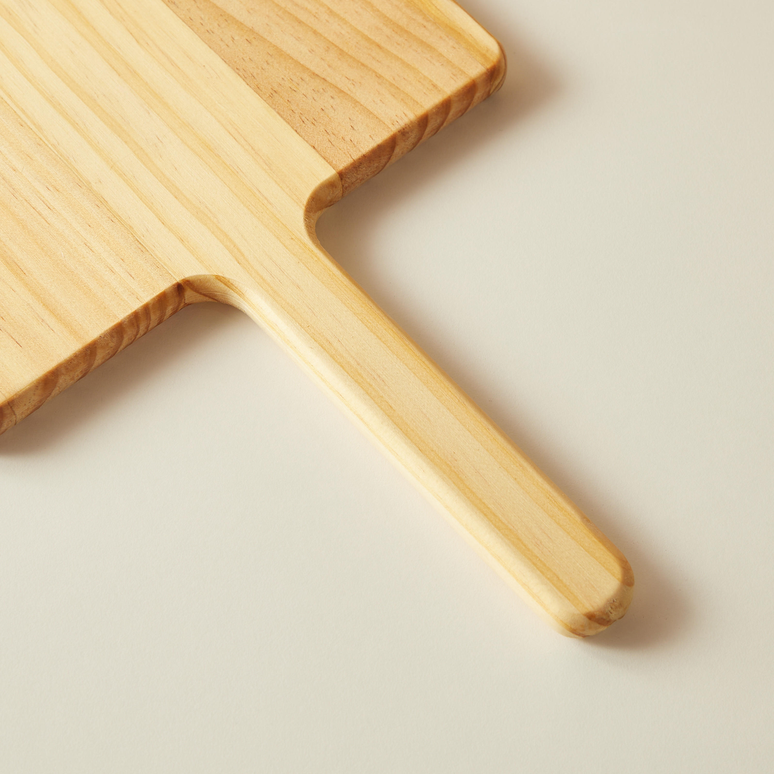 Cutting Board with Glass Dome-household-dining-serveware-cakestands-image-4