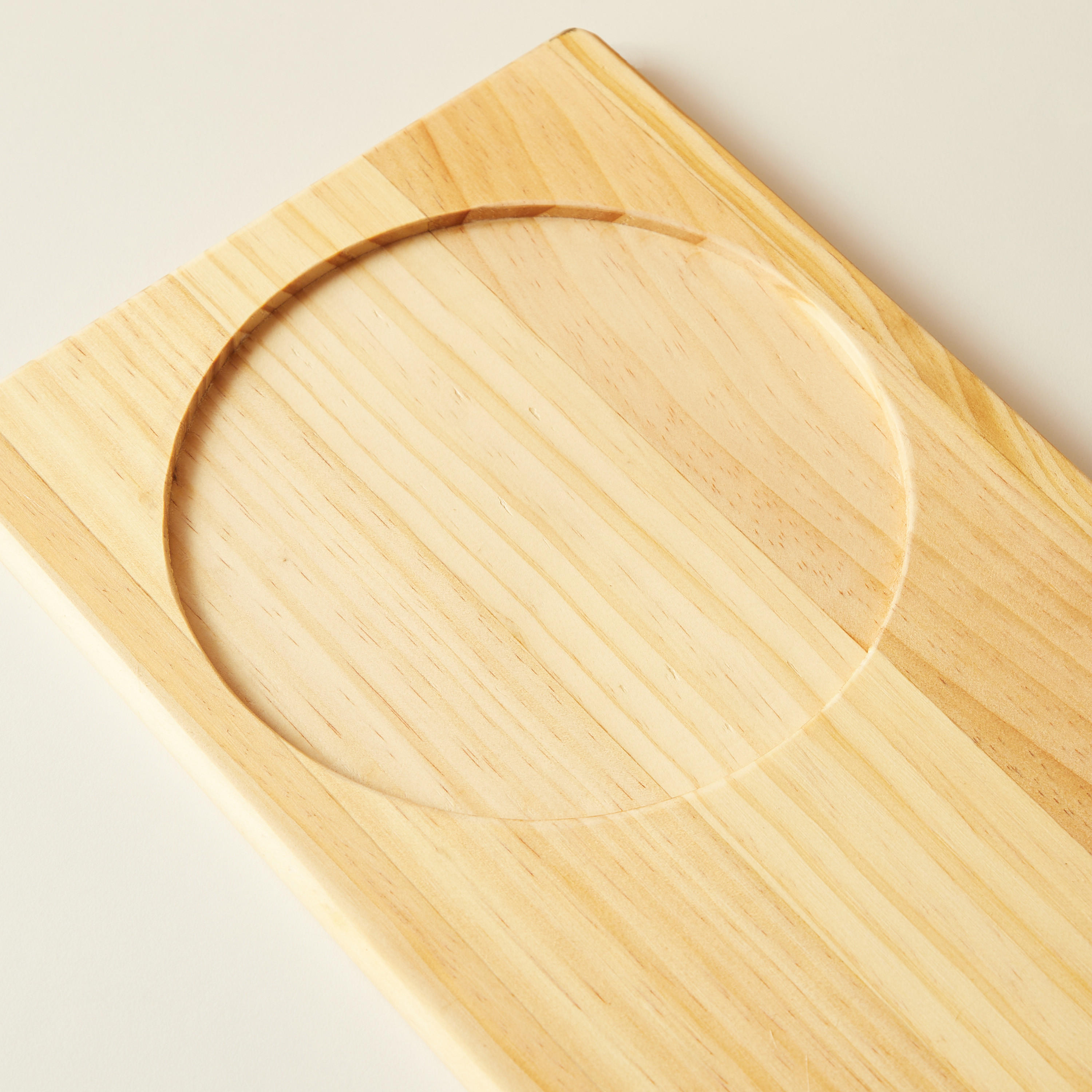 Cutting Board with Glass Dome-household-dining-serveware-cakestands-image-5