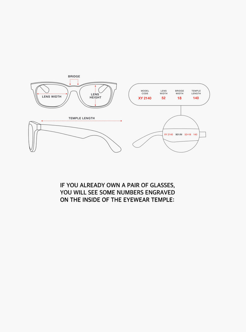 نظارة شمسية مستديرة خضراء من 30 ساندايز أوليمبيان مع 50 ملم-men-sunglasses-image-2