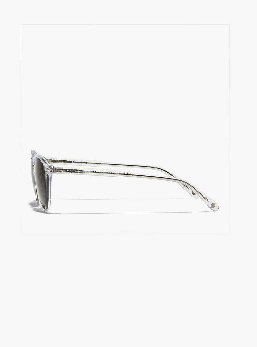 نظارة شمسية مستديرة خضراء من 30 ساندايز أوليمبيان مع 50 ملم-men-sunglasses-image-4