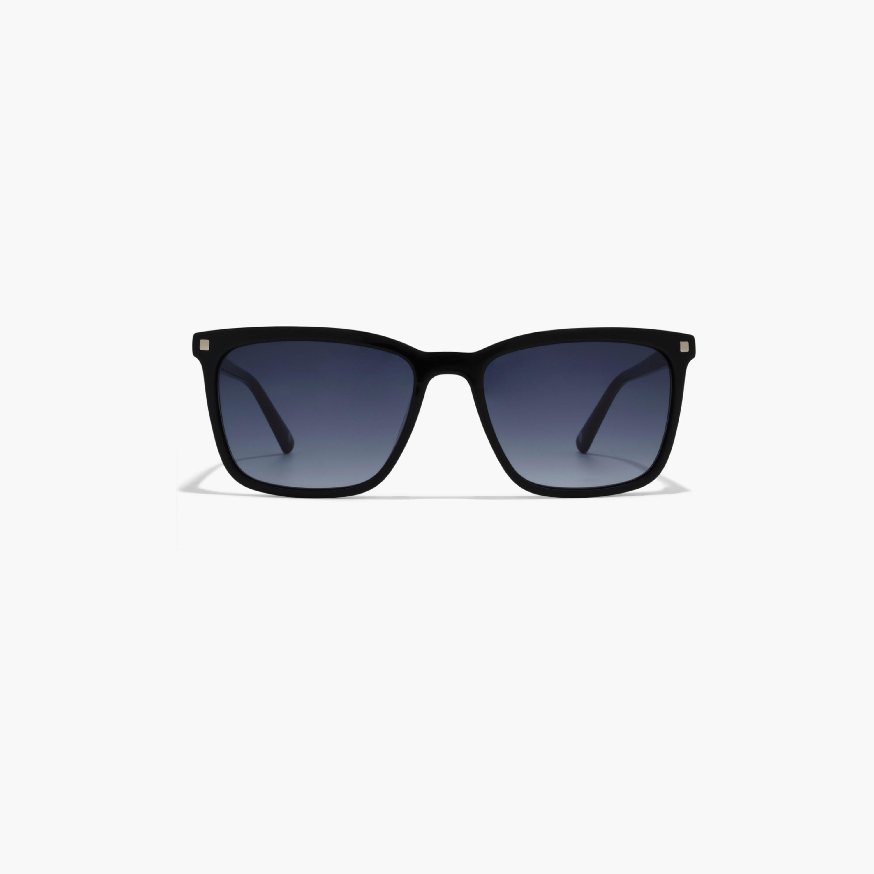نظارة شمسية مربعة زرقاء من 30 ساندايز جي او ايه تي مع 55 ملم-men-sunglasses-image-4
