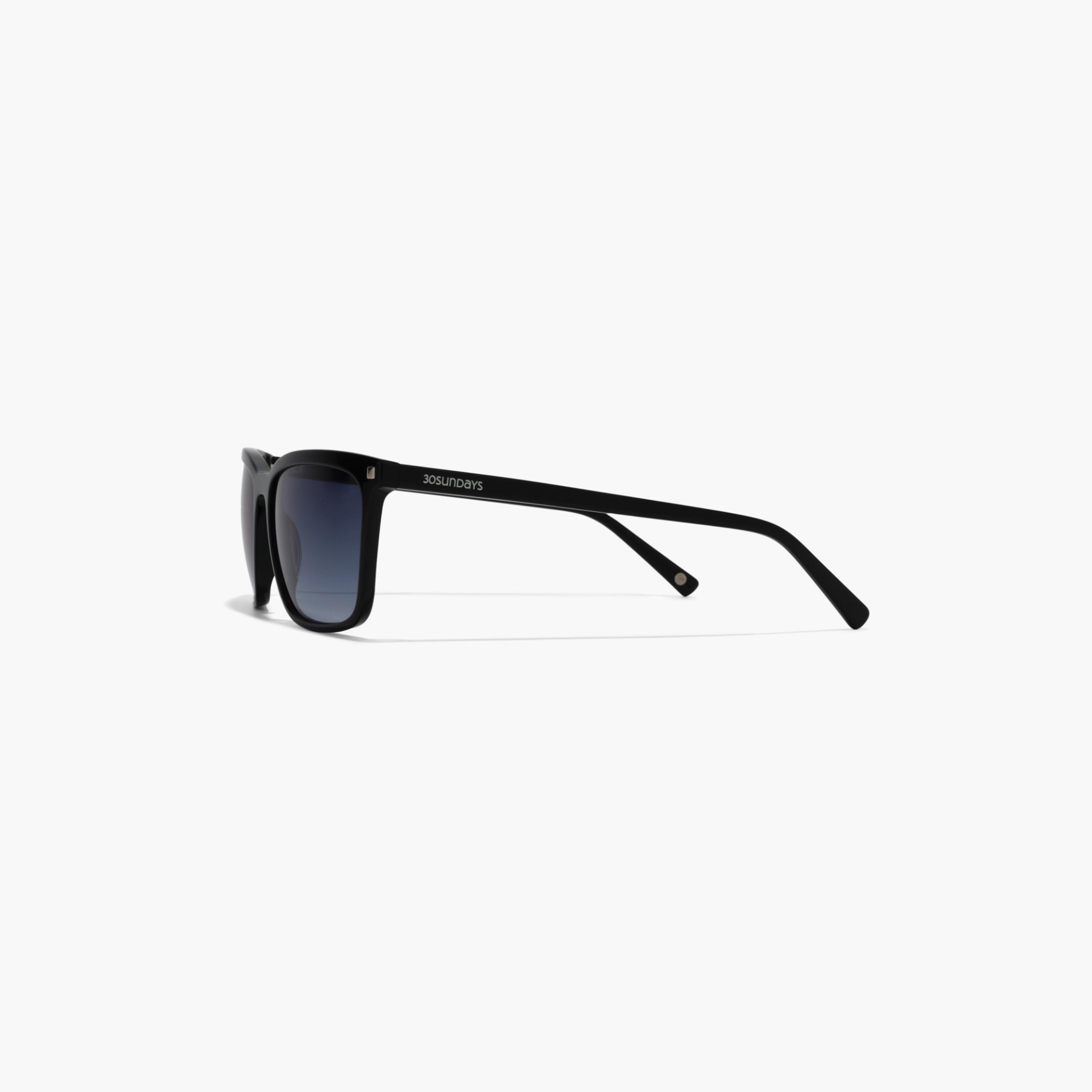 نظارة شمسية مربعة زرقاء من 30 ساندايز جي او ايه تي مع 55 ملم-men-sunglasses-image-5