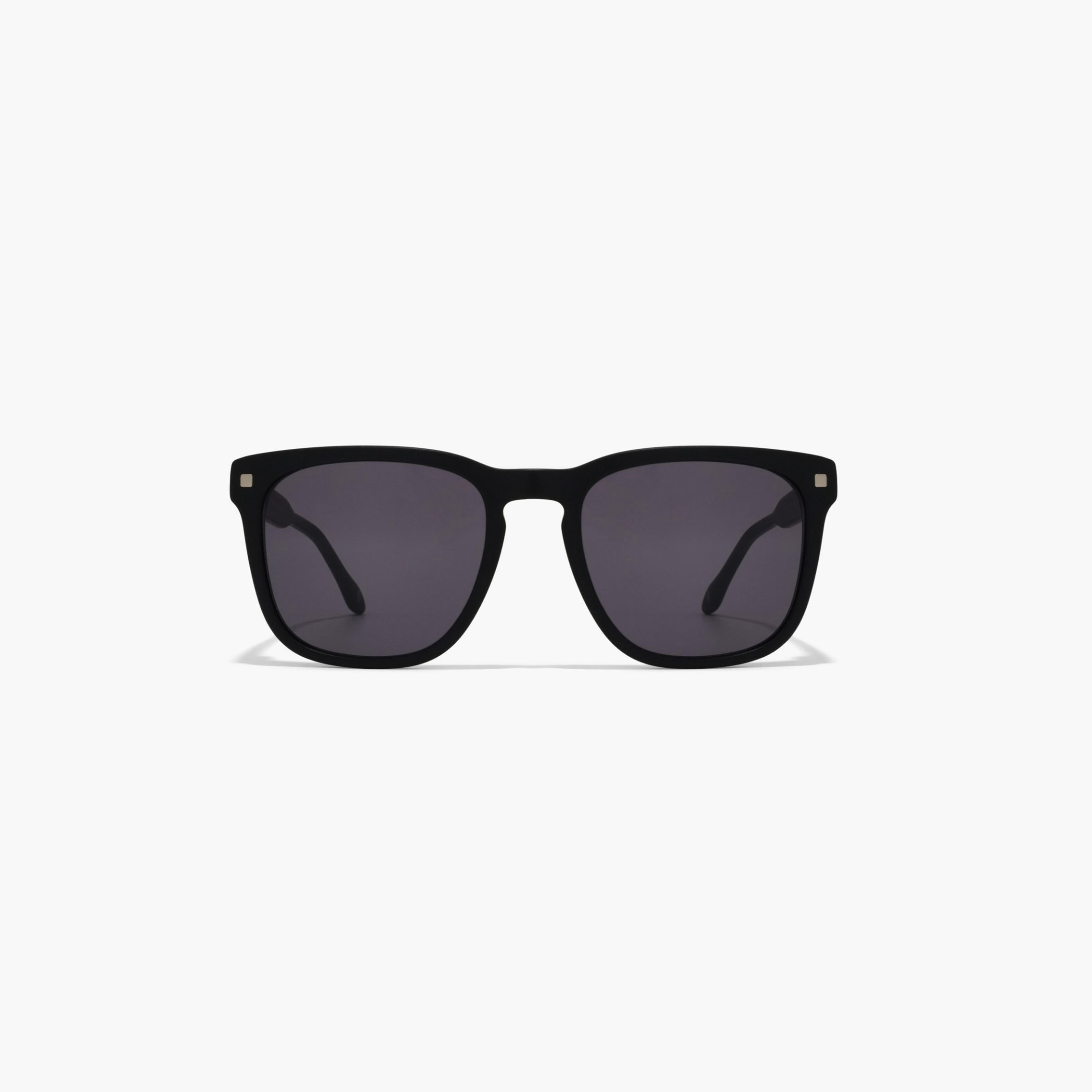 30Sundays MAESTRO 52 MM Grey Square Sunglasses-men-sunglasses-image-4
