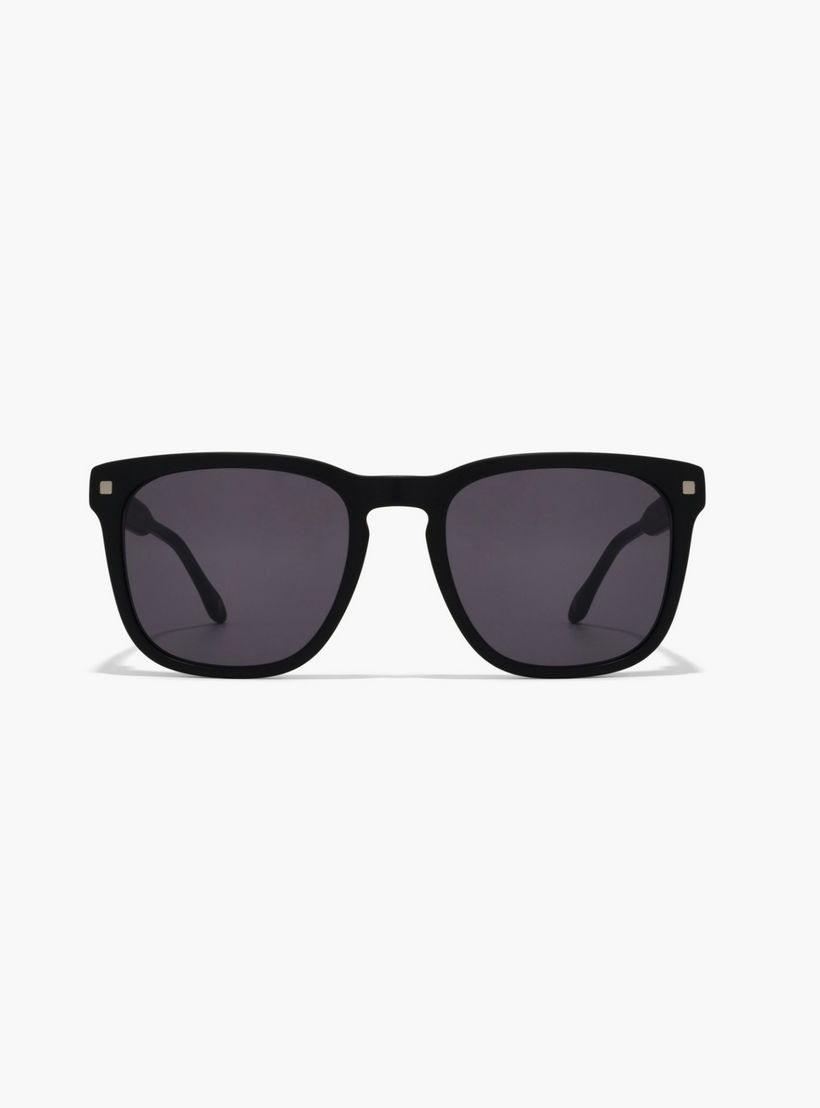 30Sundays MAESTRO 52 MM Grey Square Sunglasses-men-sunglasses-image-4