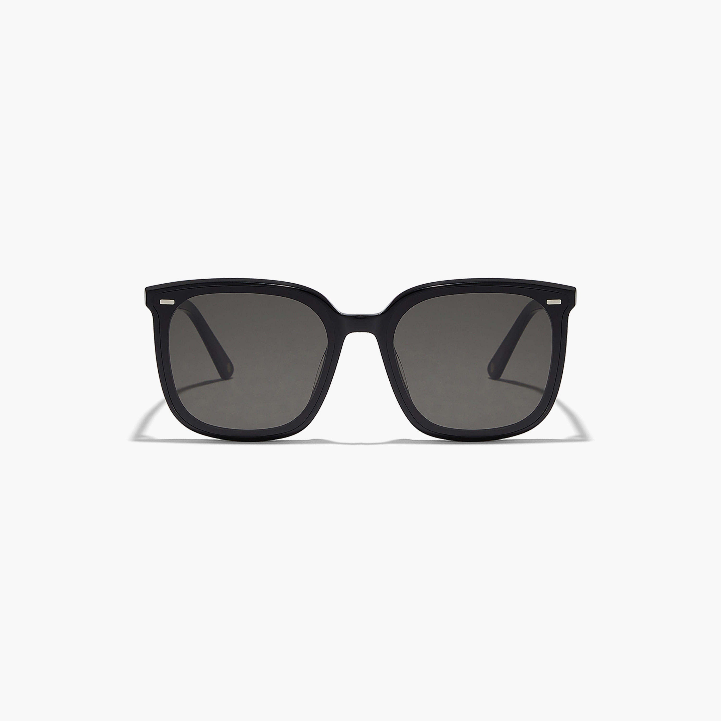 30Sundays ATHENA 63 MM Black Square Sunglasses-men-sunglasses-image-3