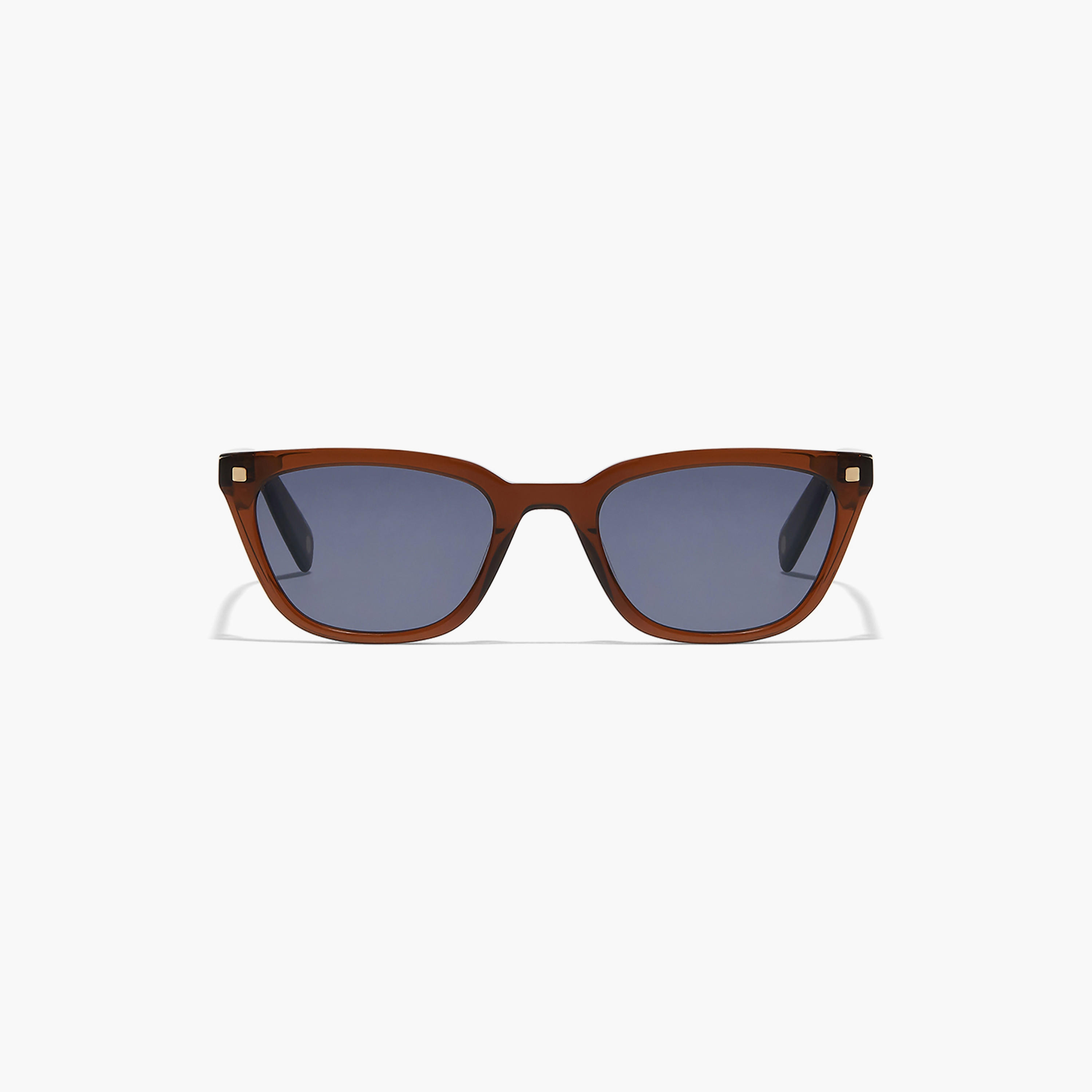 30Sundays THALIA 53 MM Blue Cat Eye Sunglasses-women-sunglasses-image-3