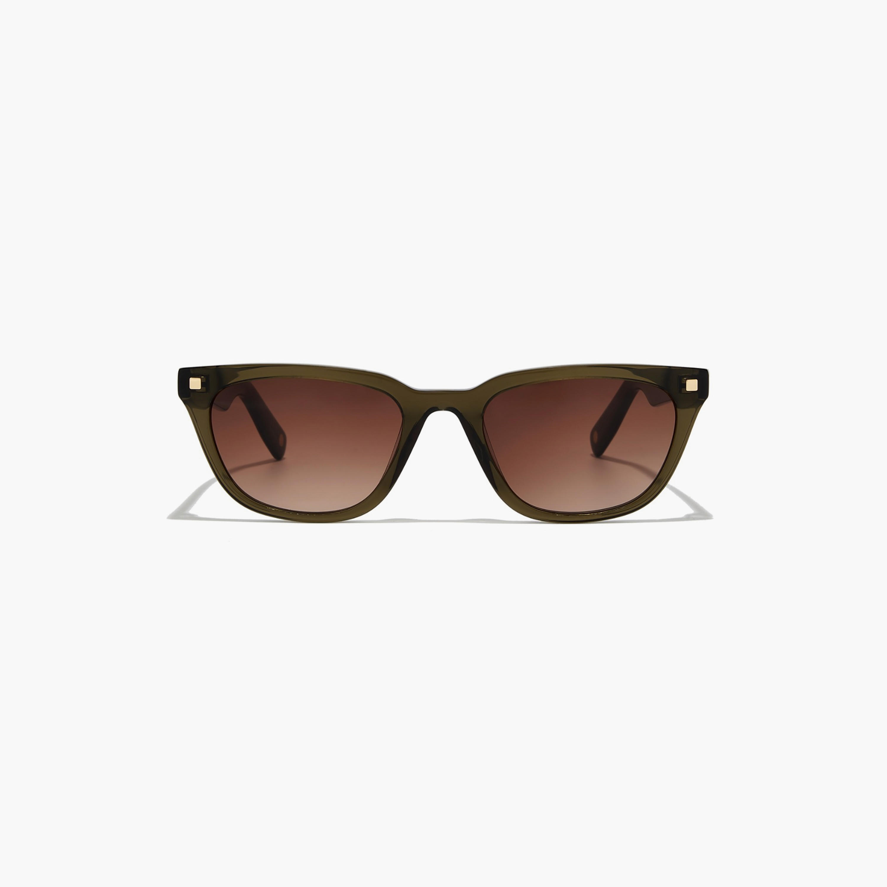 30Sundays THALIA 53 MM Brown Cat Eye Sunglasses-women-sunglasses-image-3