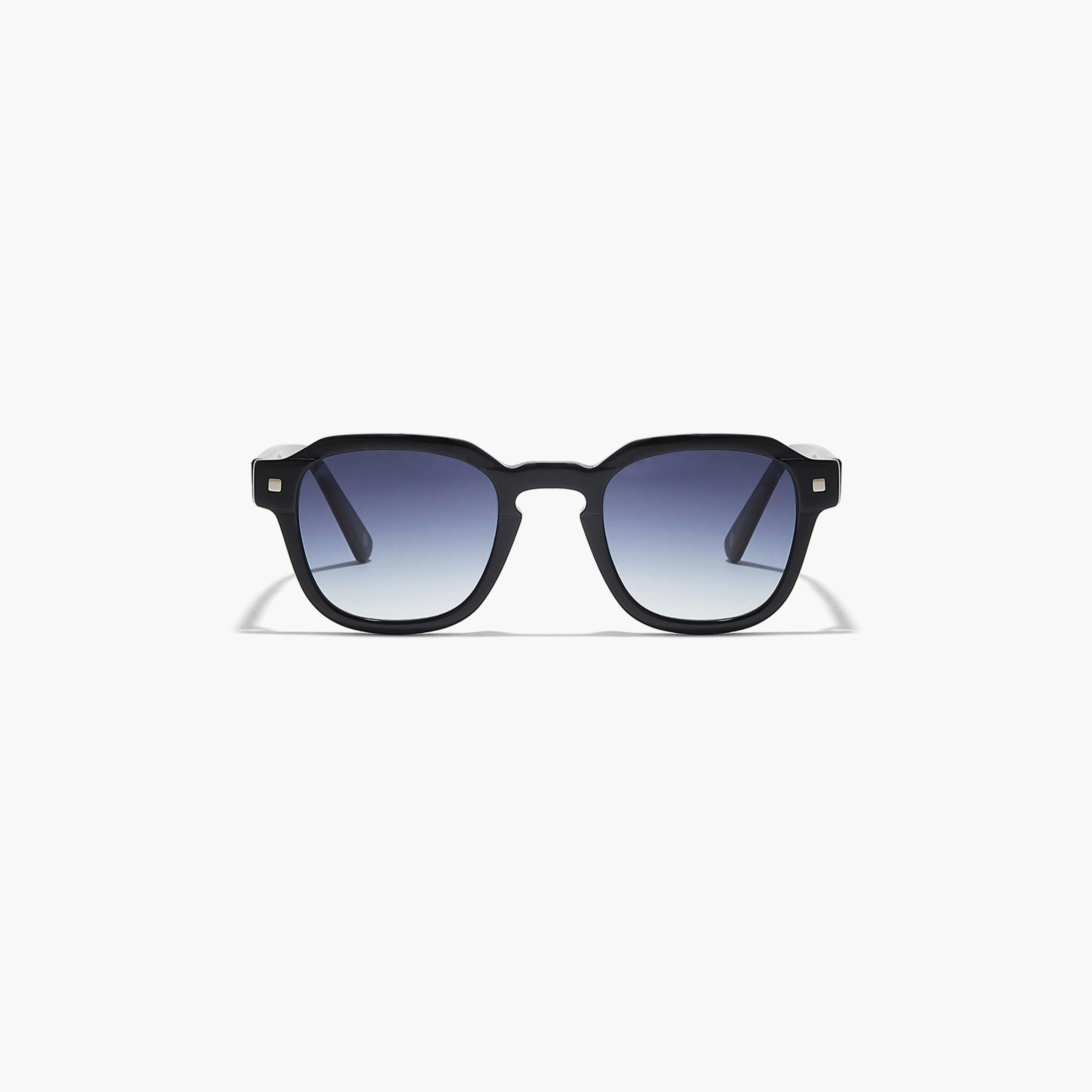 نظارة شمسية مربعة زرقاء من 30 ساندايز هامبتون مع 48 مم-men-sunglasses-image-3