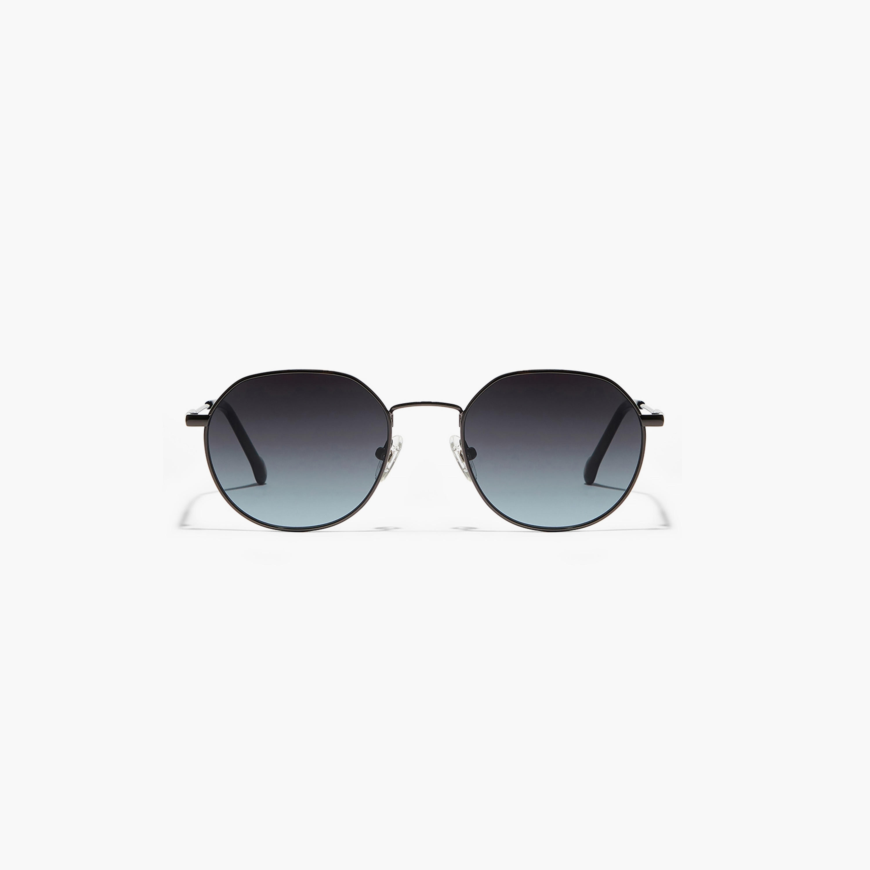 نظارة شمسية زرقاء مستديرة من 30 ساندايز واندرلاست مع 53 مم-men-sunglasses-image-3