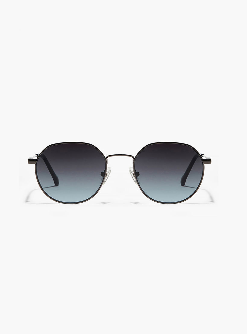 نظارة شمسية زرقاء مستديرة من 30 ساندايز واندرلاست مع 53 مم-men-sunglasses-image-3