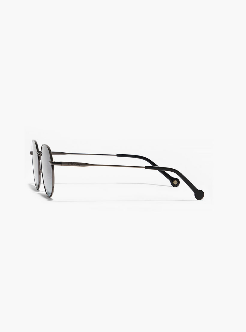 نظارة شمسية زرقاء مستديرة من 30 ساندايز واندرلاست مع 53 مم-men-sunglasses-image-4