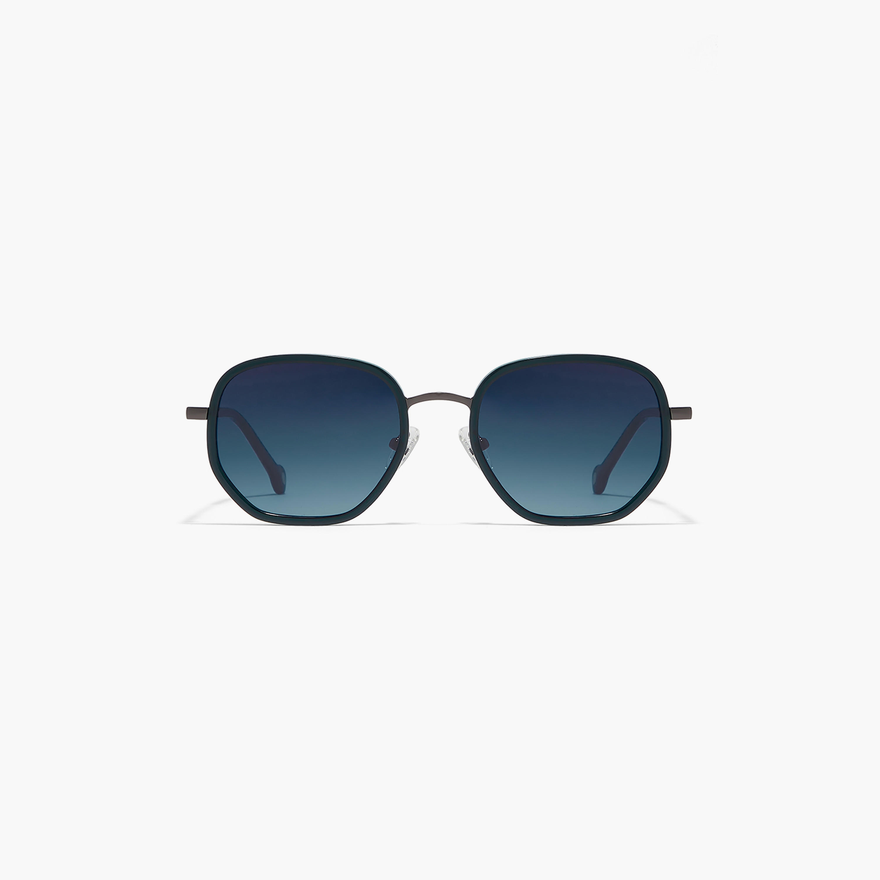 نظارة شمسية زرقاء سداسية من 30 ساندايز اتلاس مع 53 مم-men-sunglasses-image-3