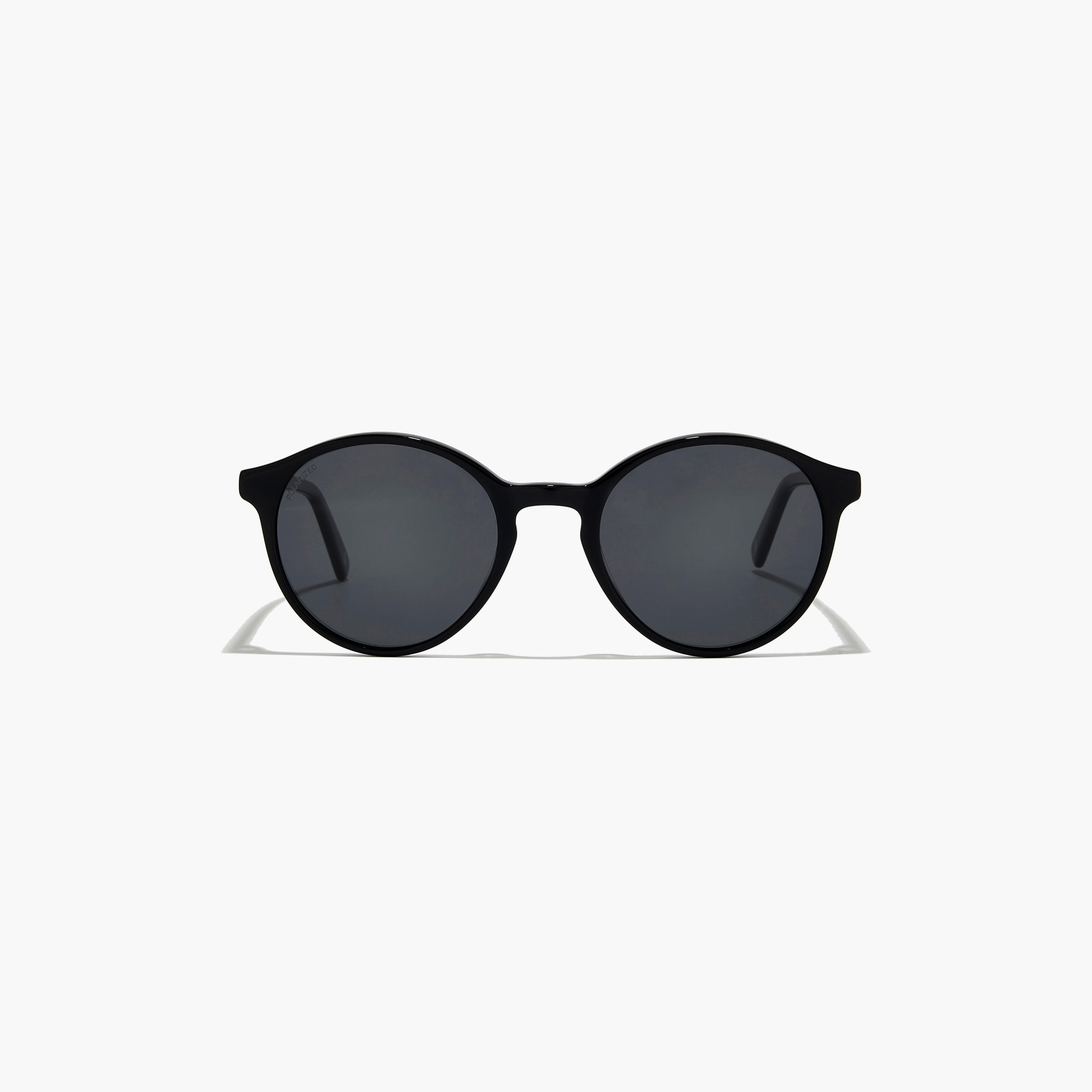 30Sundays OMBRA 51 MM Grey Round Sunglasses-men-sunglasses-image-3