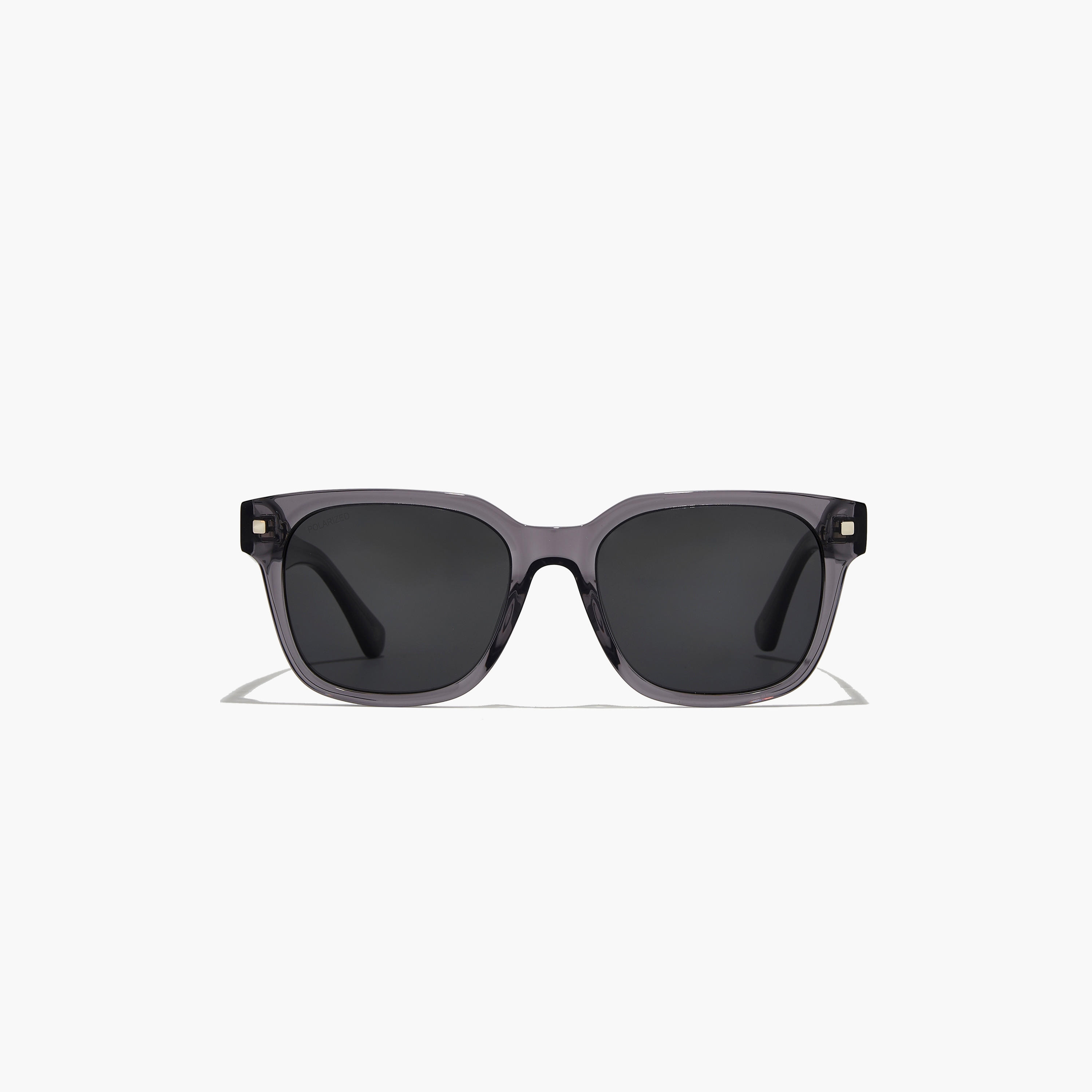 نظارة شمسية مربعة سوداء من 30 ساندايز أوريوس مع 53 مم-men-sunglasses-image-3