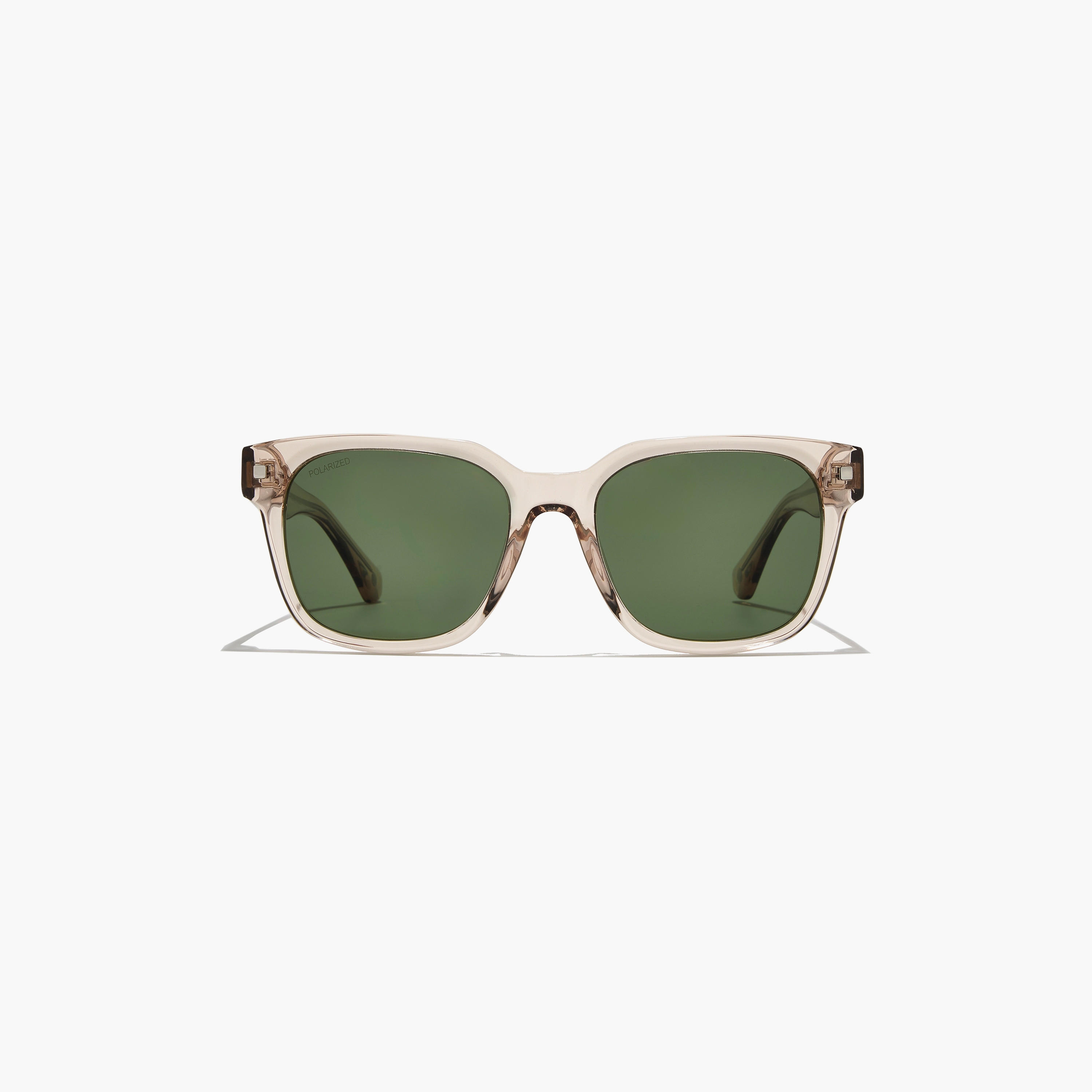 30Sundays AUREUS 53 MM Green Square Sunglasses-men-sunglasses-image-3