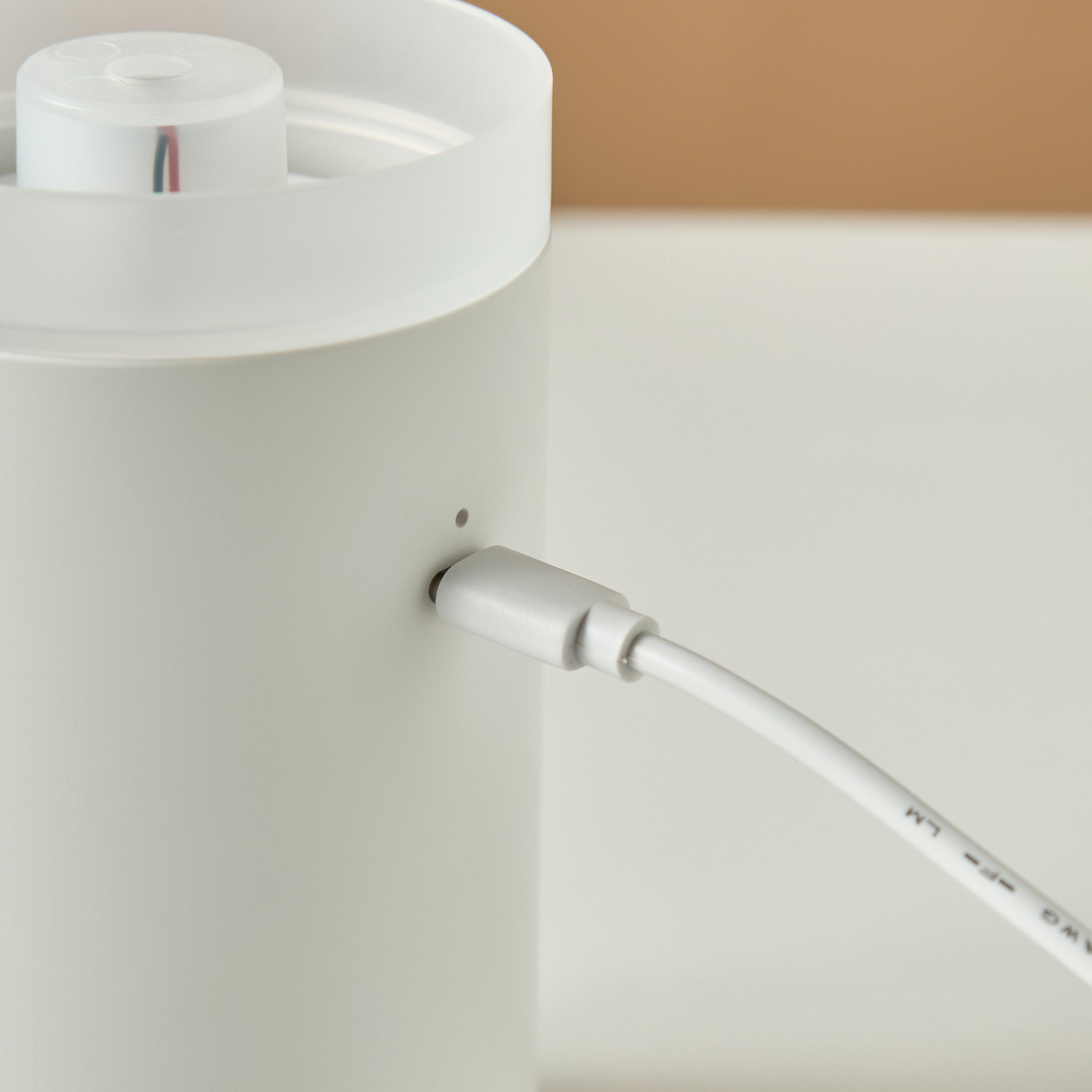 Portable Humidifier with Quartz Stones - 200 ml-household-homefragrance-airrevitalisersandhumidifiers-image-5
