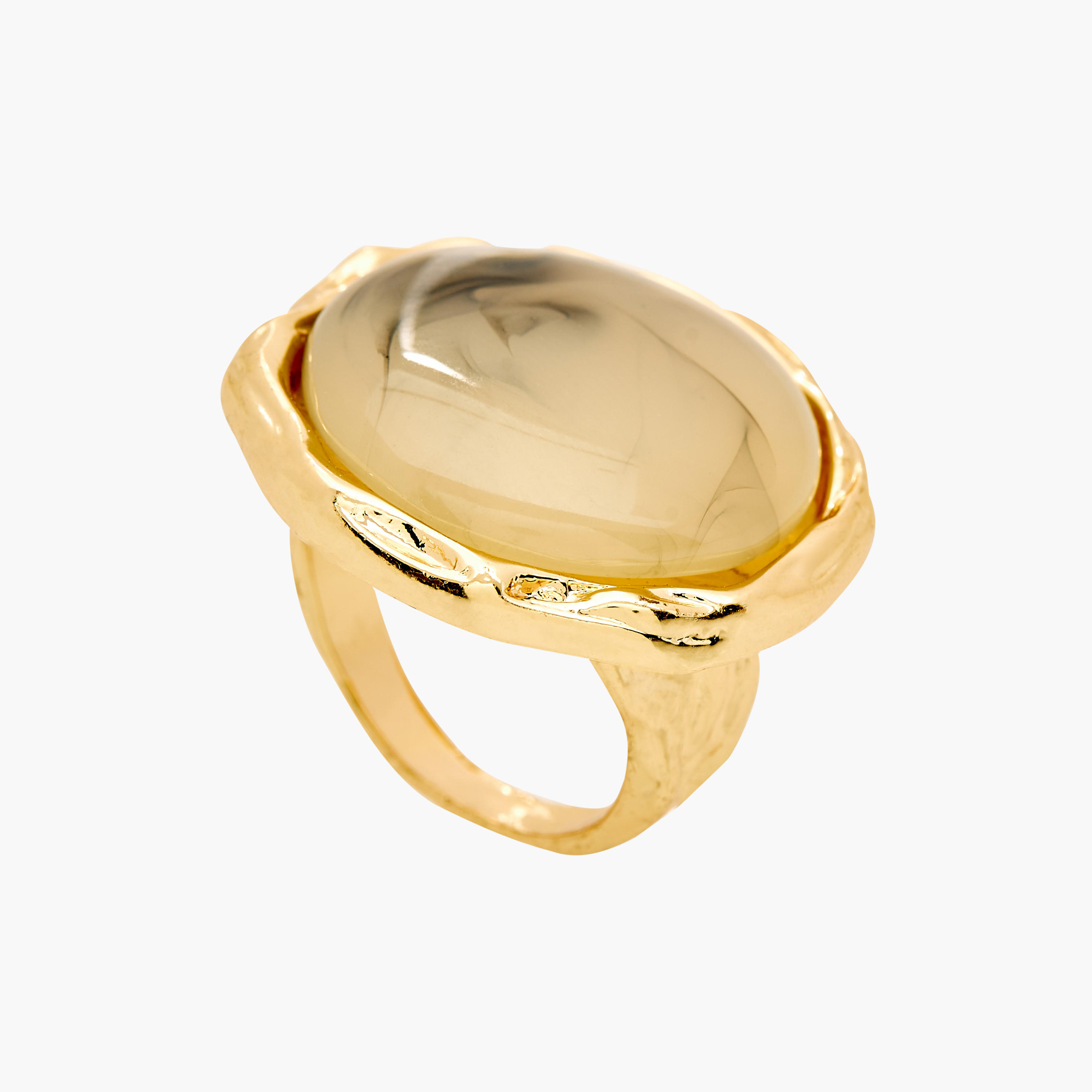 Stone Embellished Ring-women-watchesandjewellery-jewellery-rings-image-1