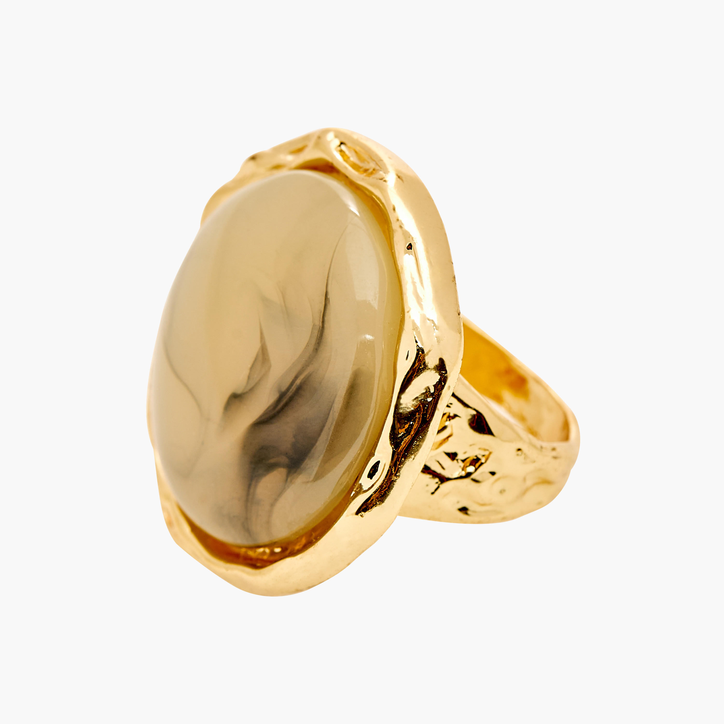 Stone Embellished Ring-women-watchesandjewellery-jewellery-rings-image-2
