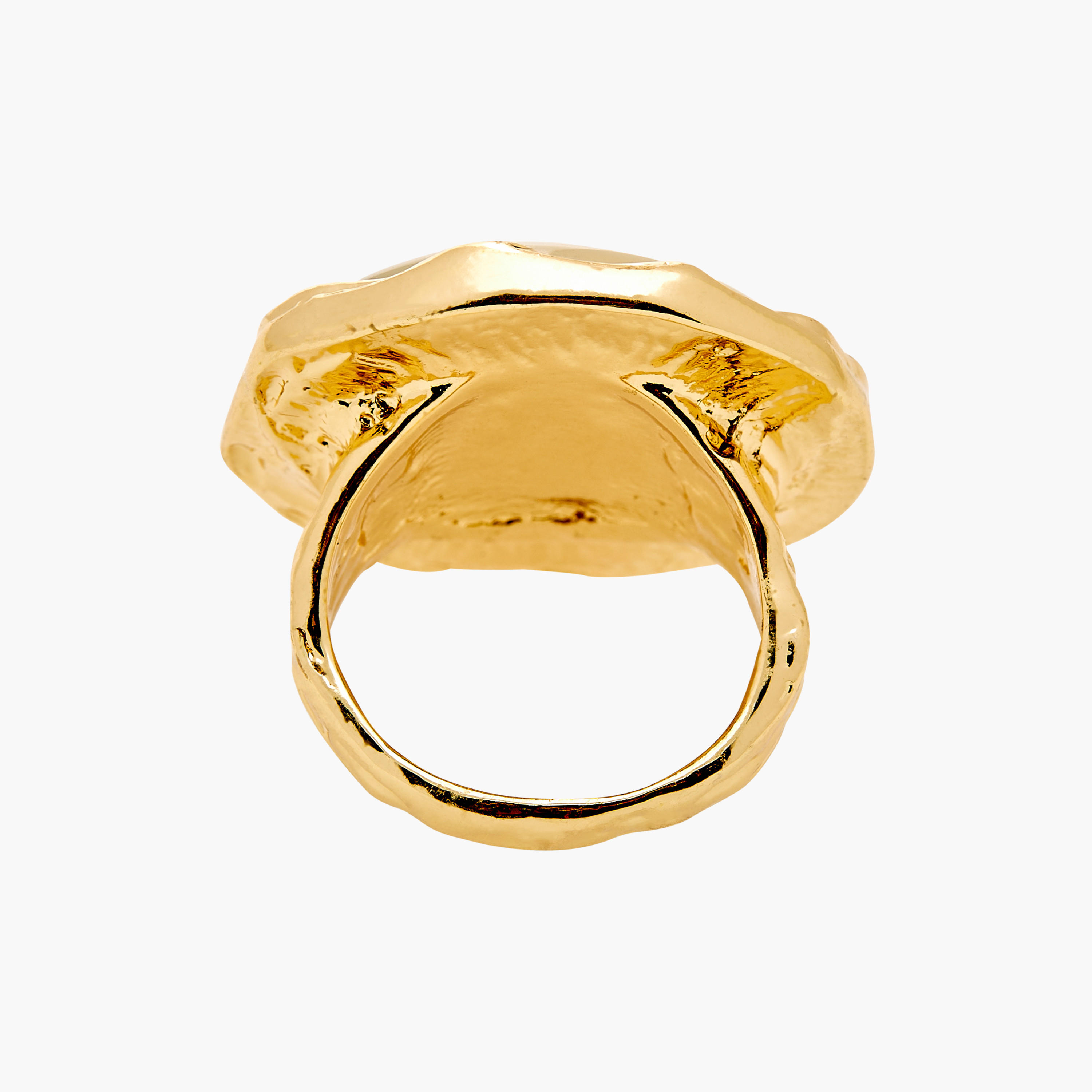 Stone Embellished Ring-women-watchesandjewellery-jewellery-rings-image-3