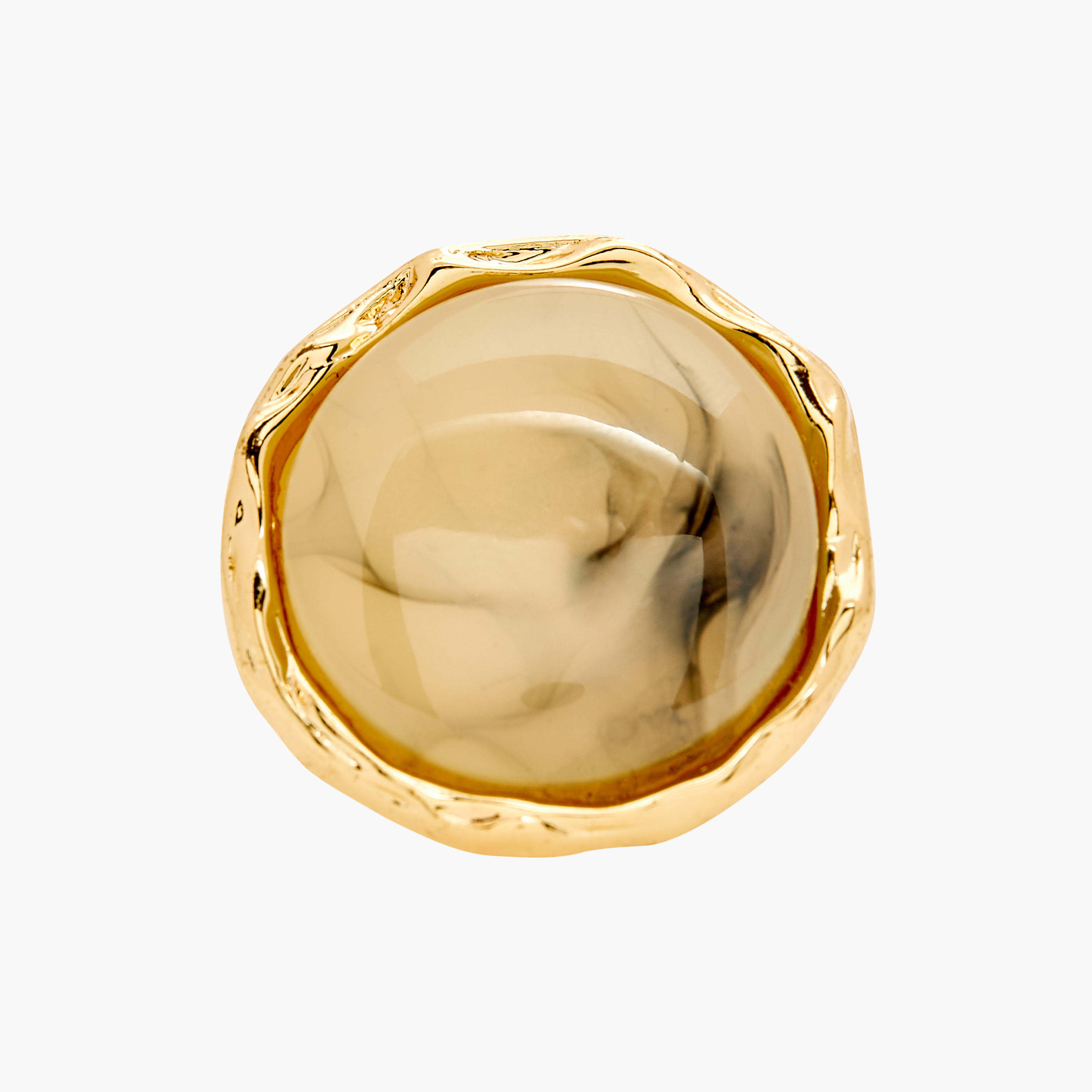 Stone Embellished Ring-women-watchesandjewellery-jewellery-rings-image-4