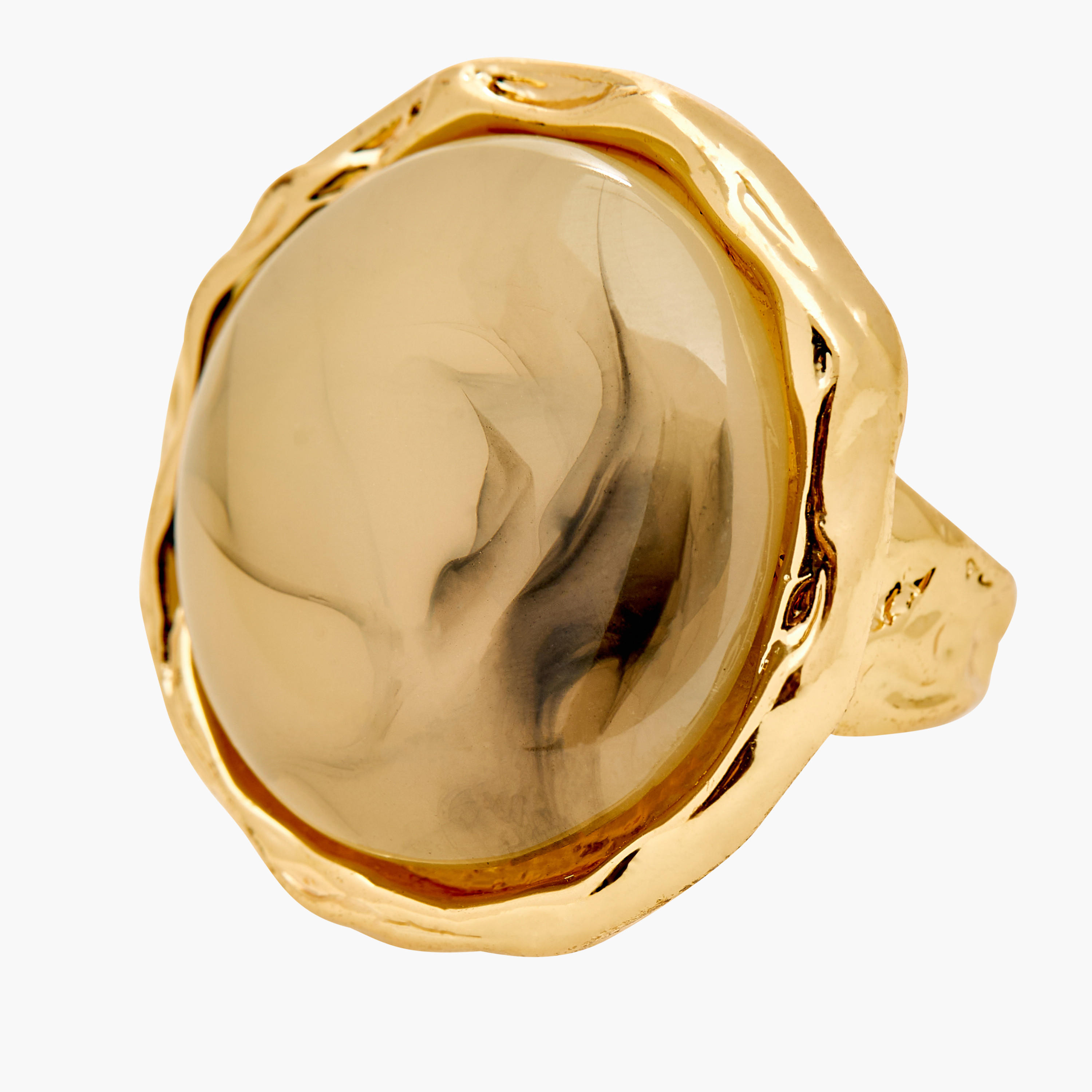 Stone Embellished Ring-women-watchesandjewellery-jewellery-rings-image-5