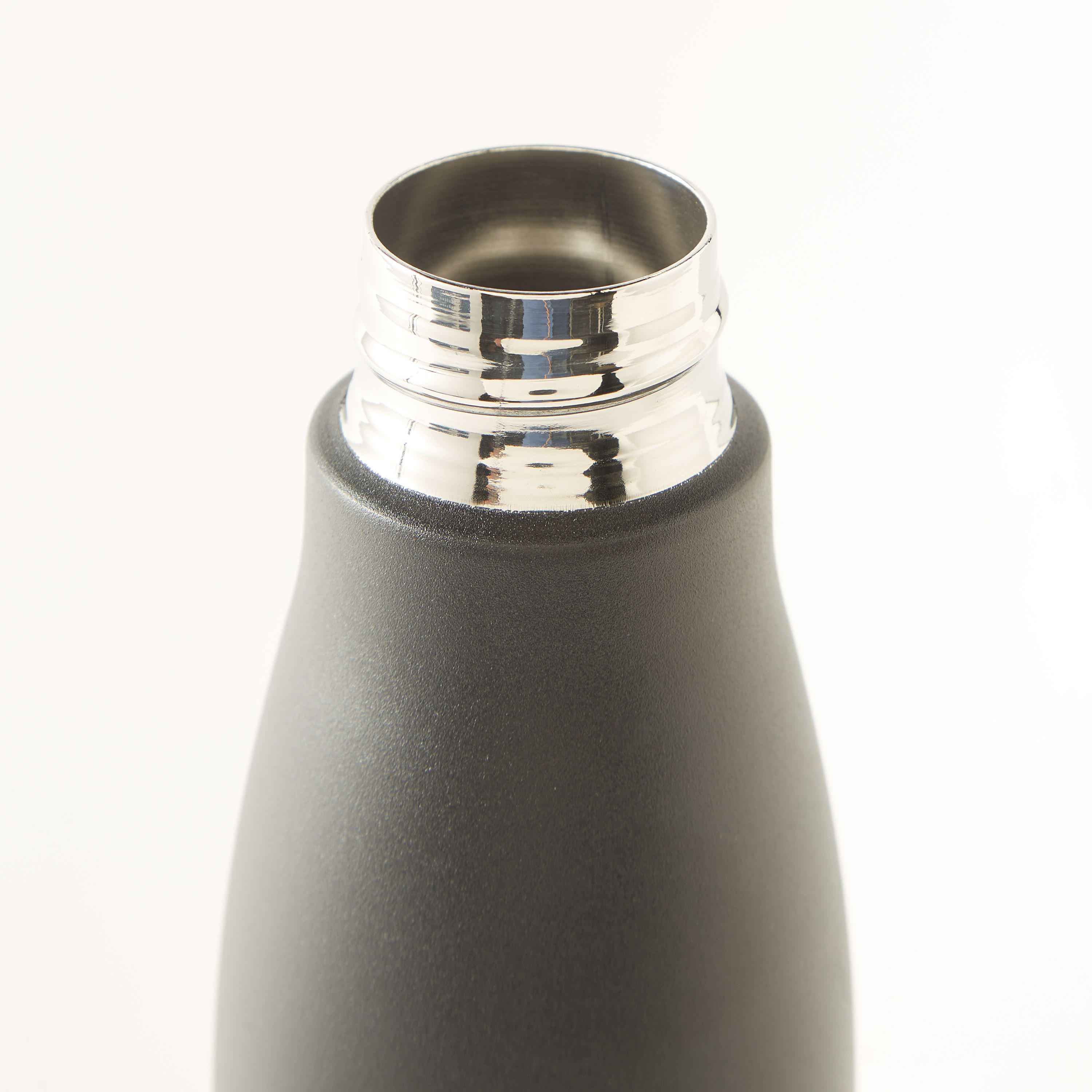 قارور مياه عازلة للحرارة ستانلس ستيل من بريتون - 750 مل-school-waterbottles-image-4