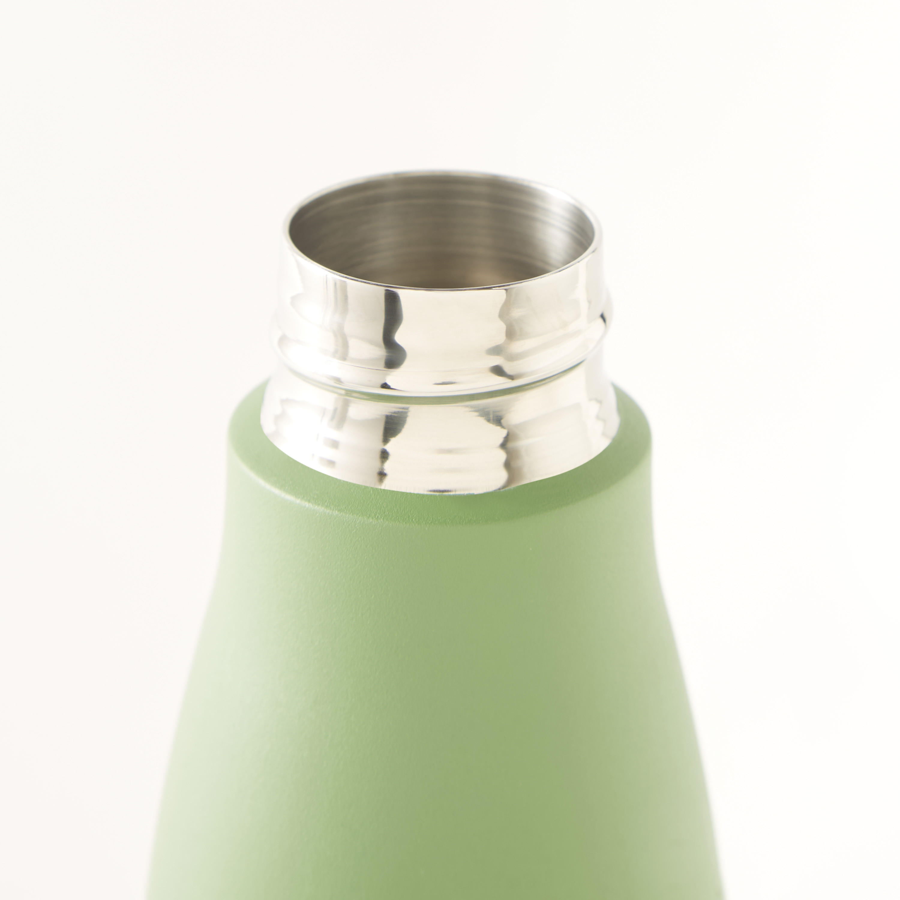 Briiton Logo Print Stainless Steel Water Bottle - 750 ml-school-waterbottles-image-4