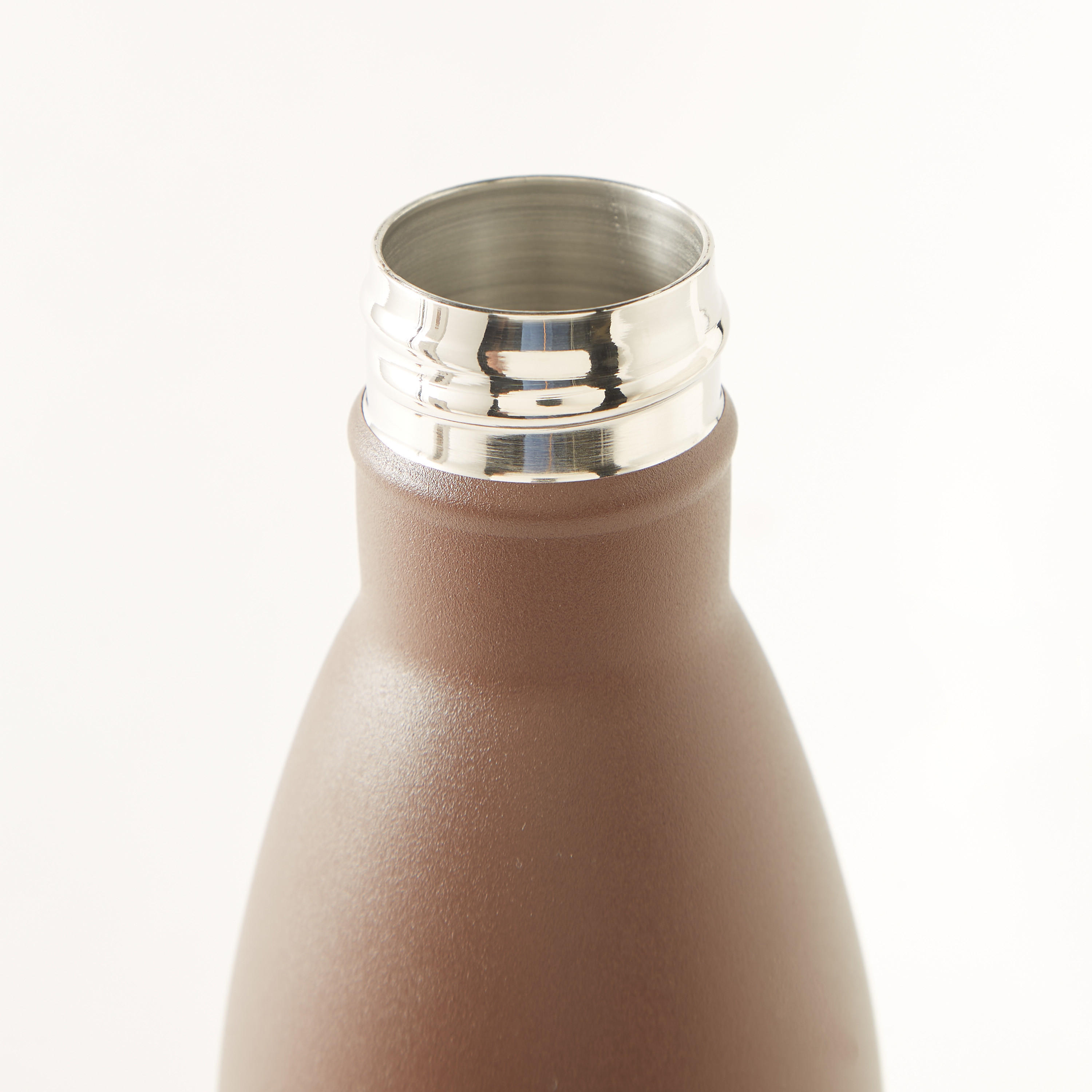 Briiton Logo Print Insulated Stainless Steel Water Bottle - 750 ml-school-waterbottles-image-4