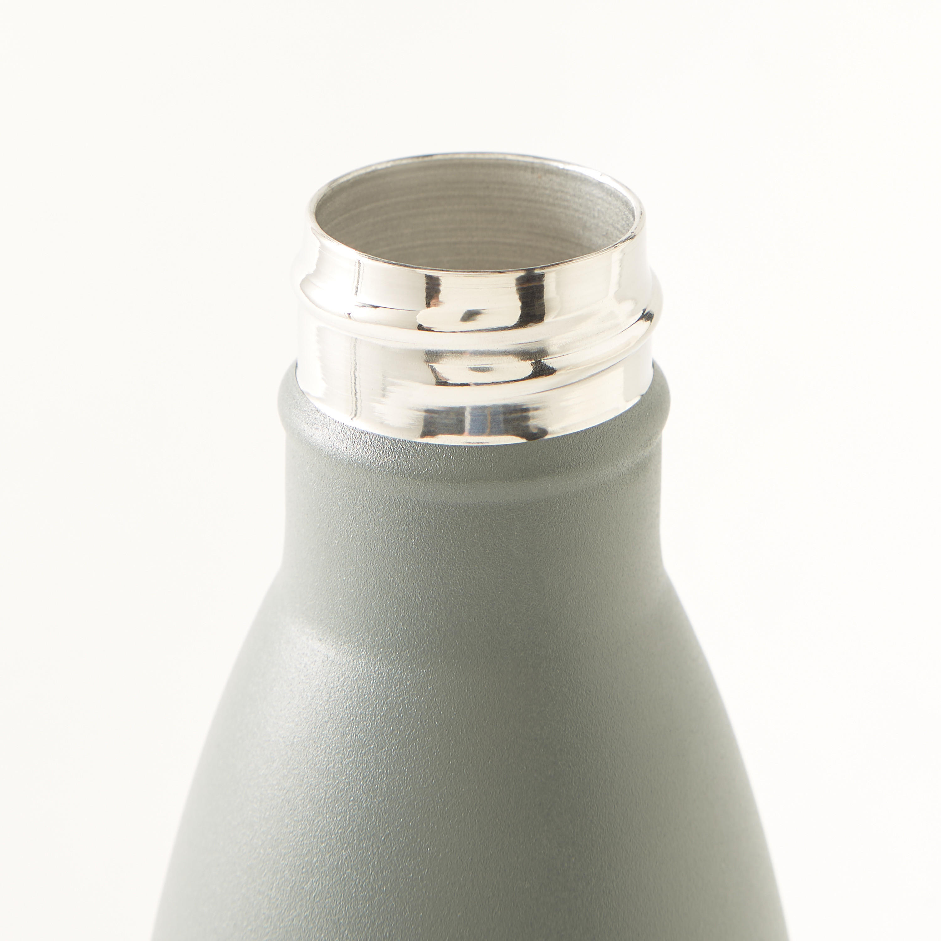 Briiton Logo Print Insulated Stainless Steel Water Bottle - 750 ml-school-waterbottles-image-4