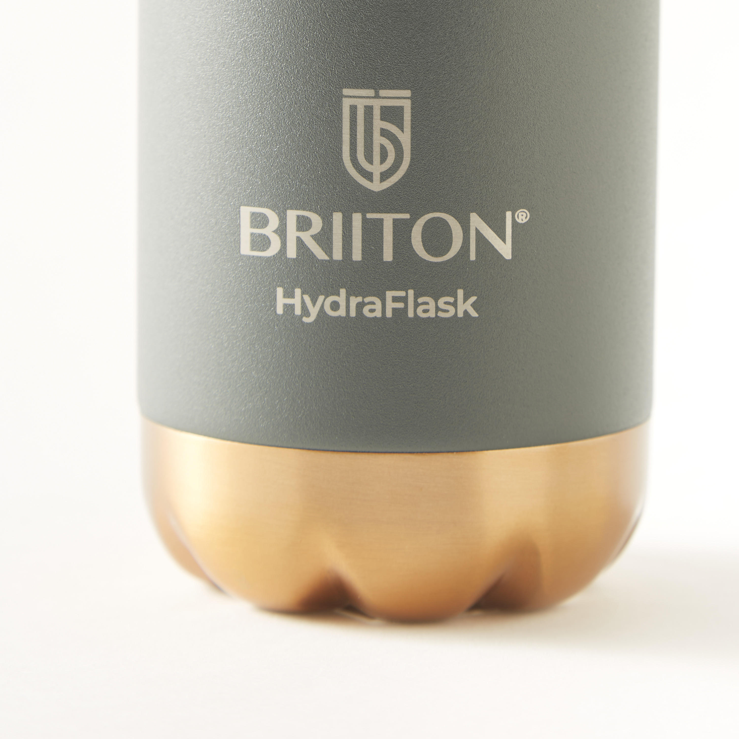 Briiton Logo Print Insulated Stainless Steel Water Bottle - 750 ml-school-waterbottles-image-5