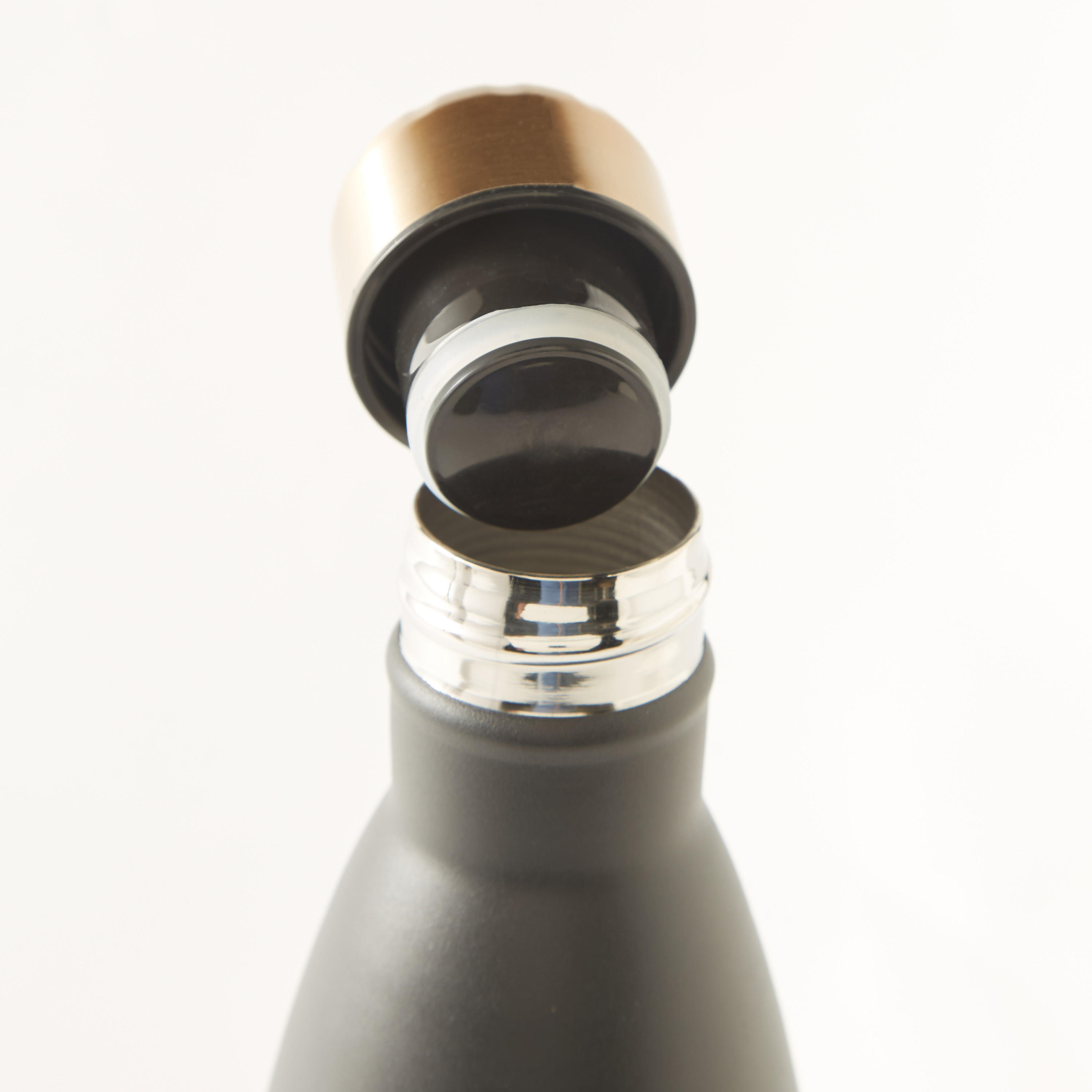 Briiton Logo Print Insulated Stainless Steel Water Bottle - 750 ml-school-waterbottles-image-3
