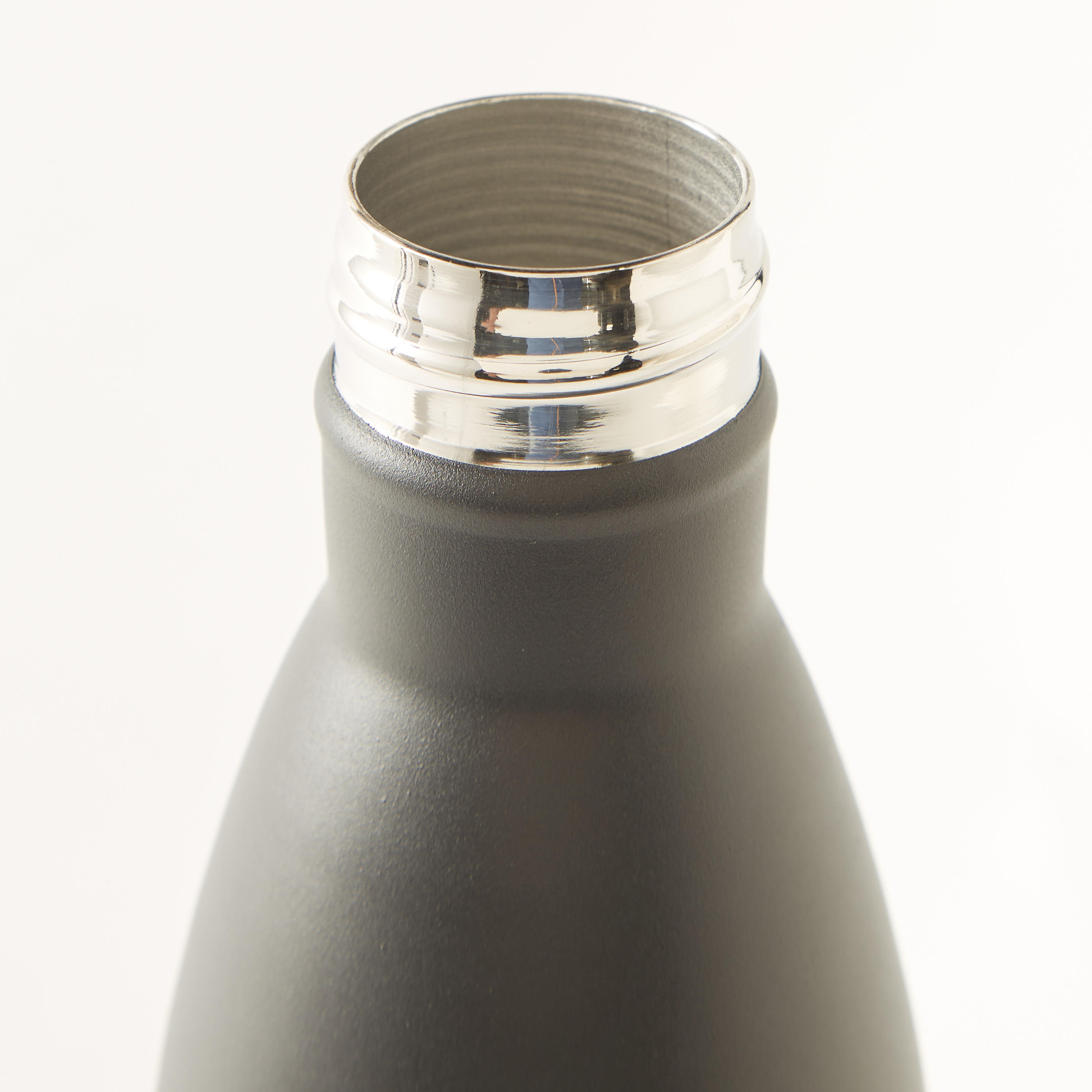 Briiton Logo Print Insulated Stainless Steel Water Bottle - 750 ml-school-waterbottles-image-4