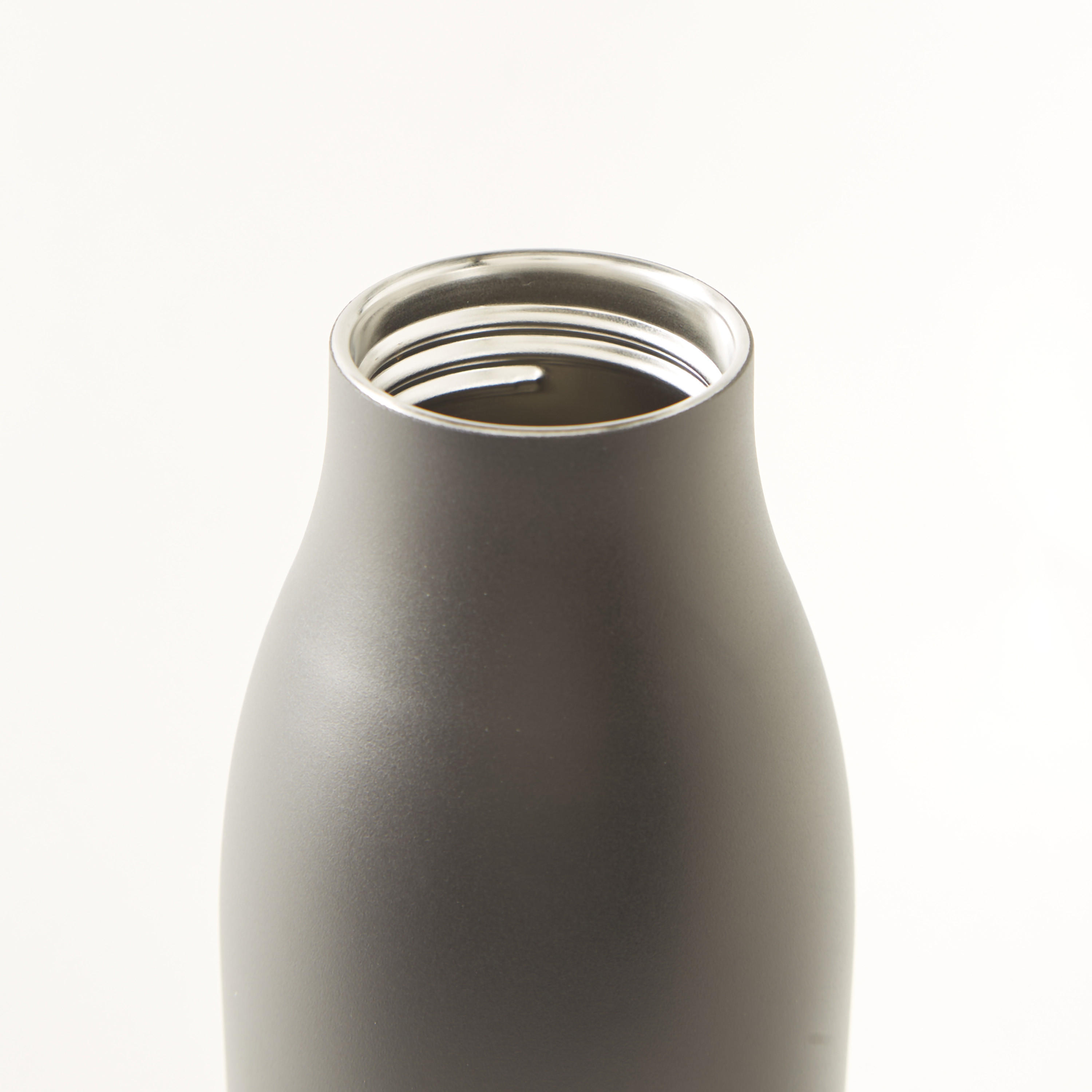 Briiton Logo Print Insulated Stainless Steel Water Bottle - 750 ml-school-waterbottles-image-4
