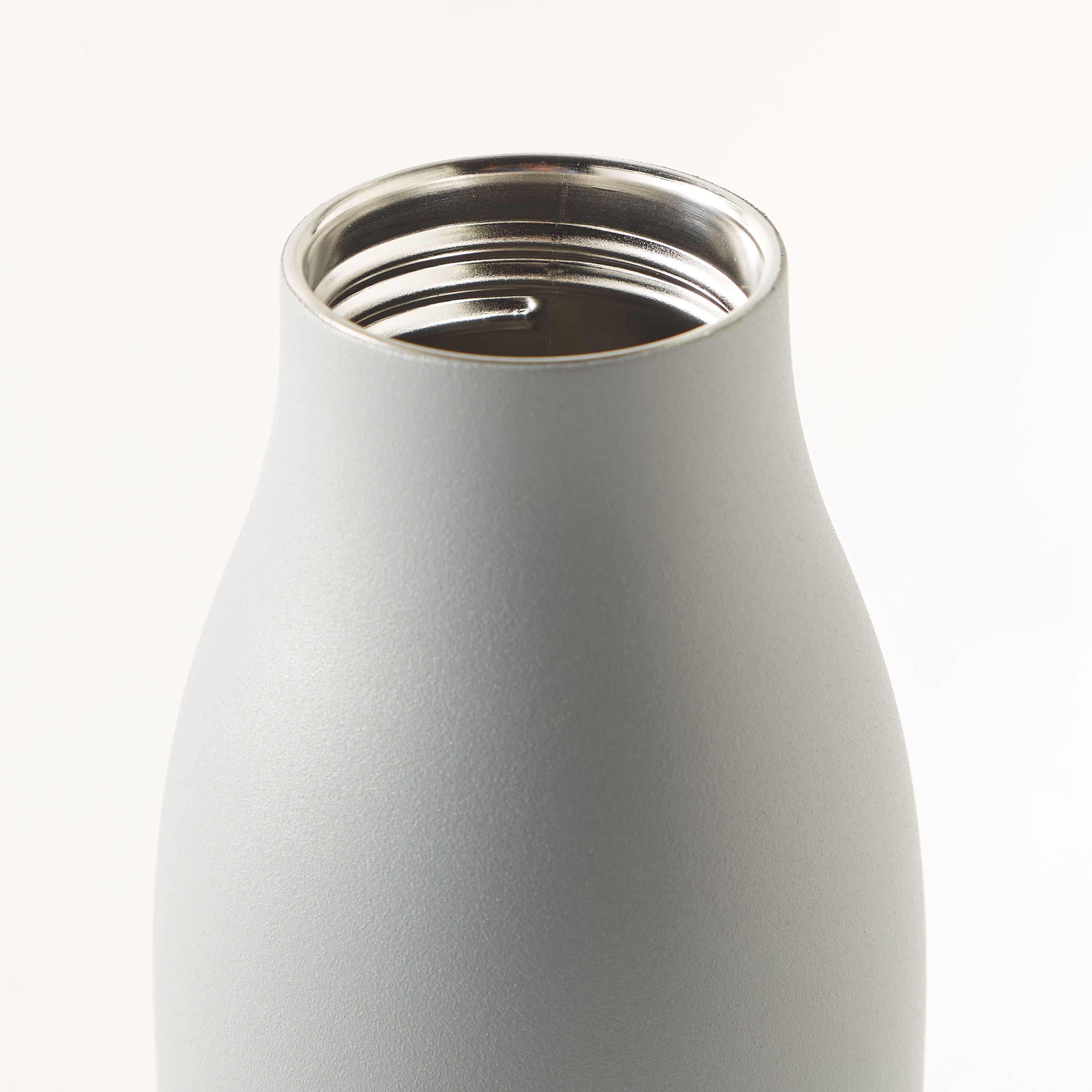 Briiton Stainless Steel Insulated Water Bottle - 750 ml-school-waterbottles-image-3