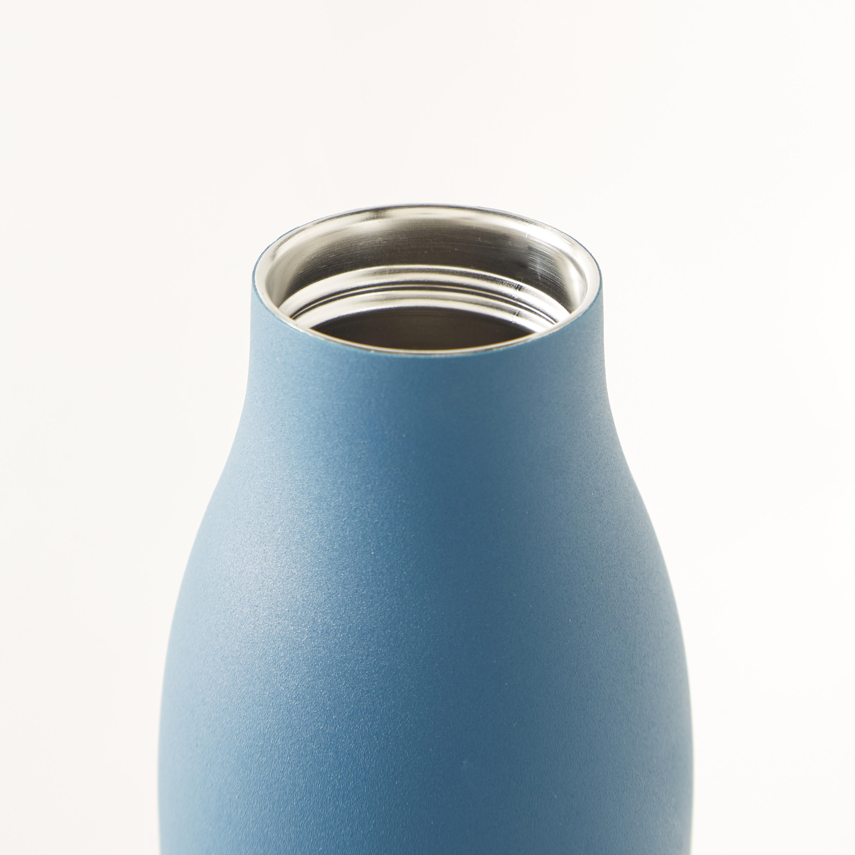 قارورة مياه ستانلس ستيل عازلة للحرارة من بريتون - 750 مل-school-waterbottles-image-4