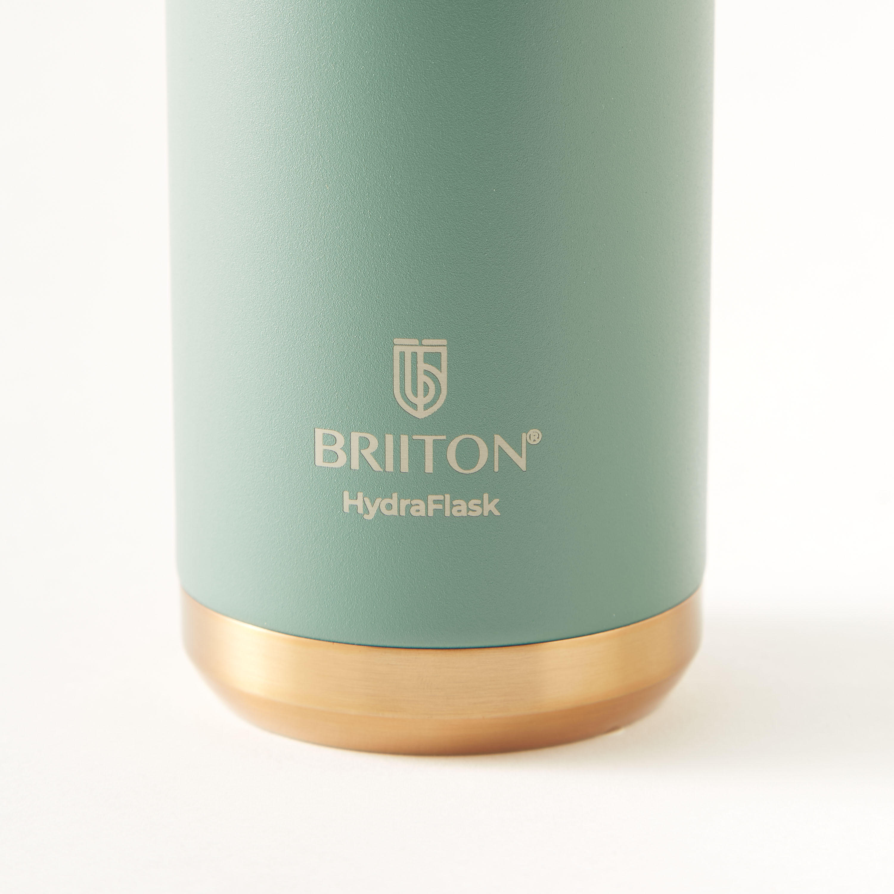 Briiton Stainless Steel Insulated Water Bottle - 750 ml-school-waterbottles-image-5
