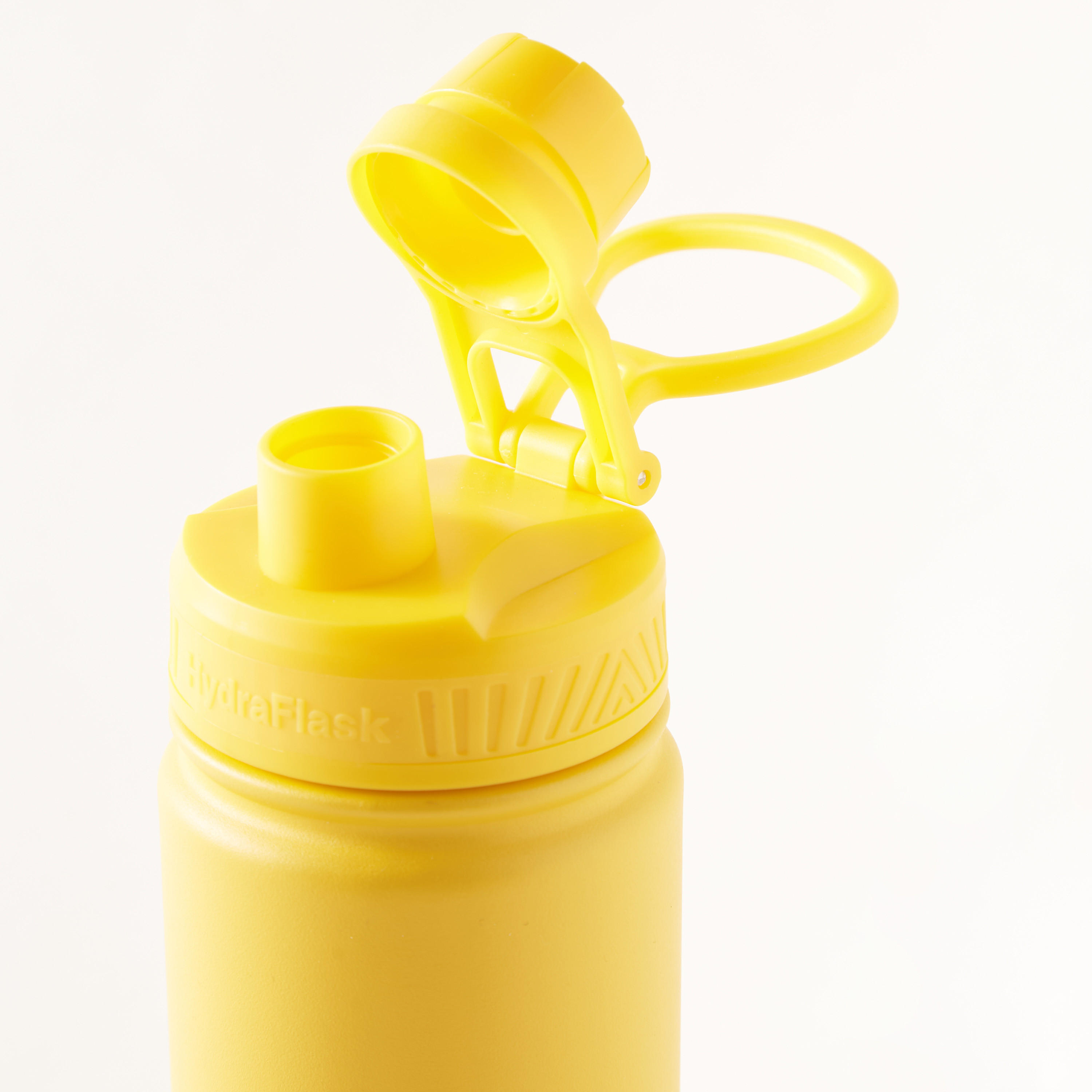 قارورة مياه ستانلس ستيل عازلة للحرارة سادة من بريتون - 750 مل-school-waterbottles-image-3