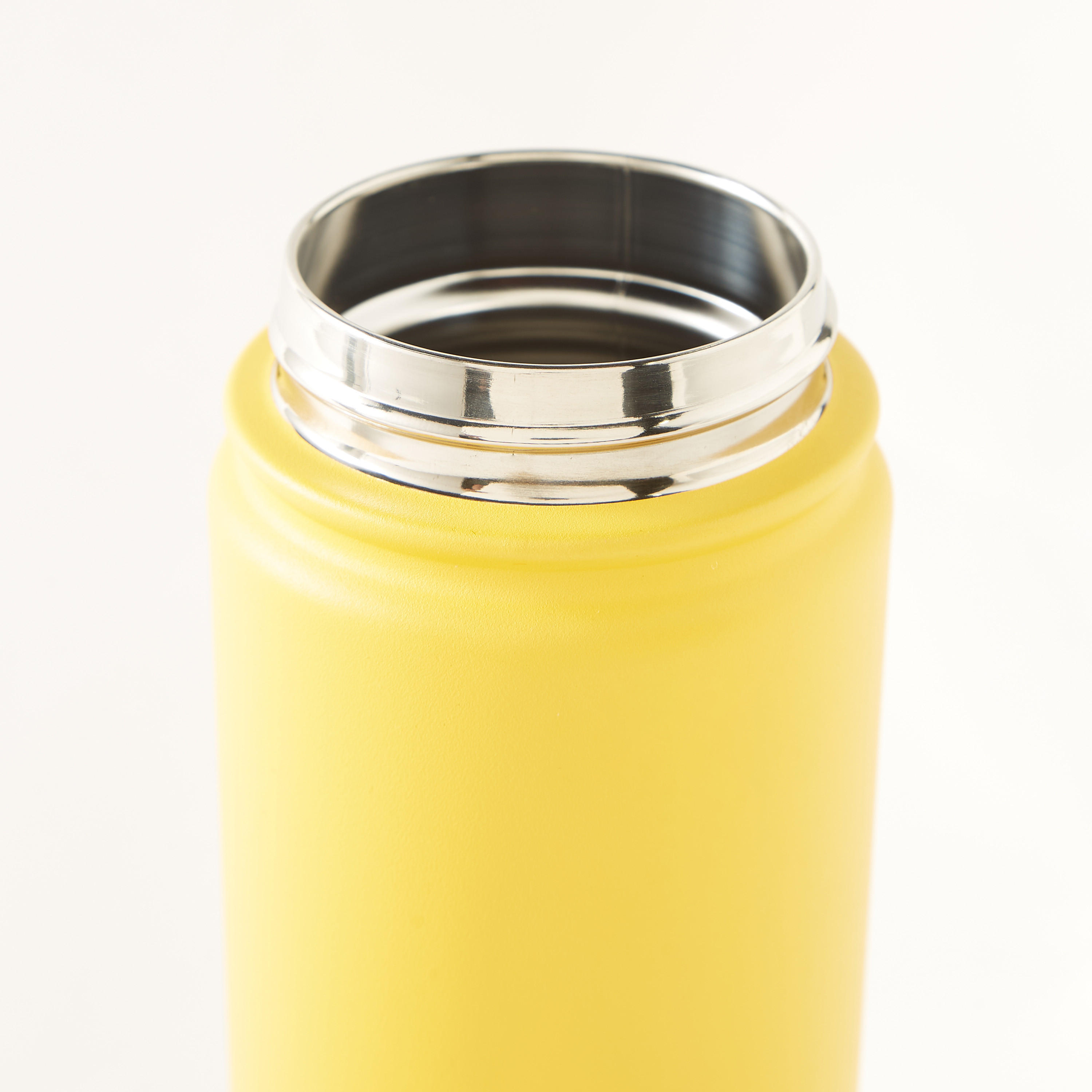 Briiton Solid Stainless Steel Insulated Water Bottle - 750 ml-school-waterbottles-image-4