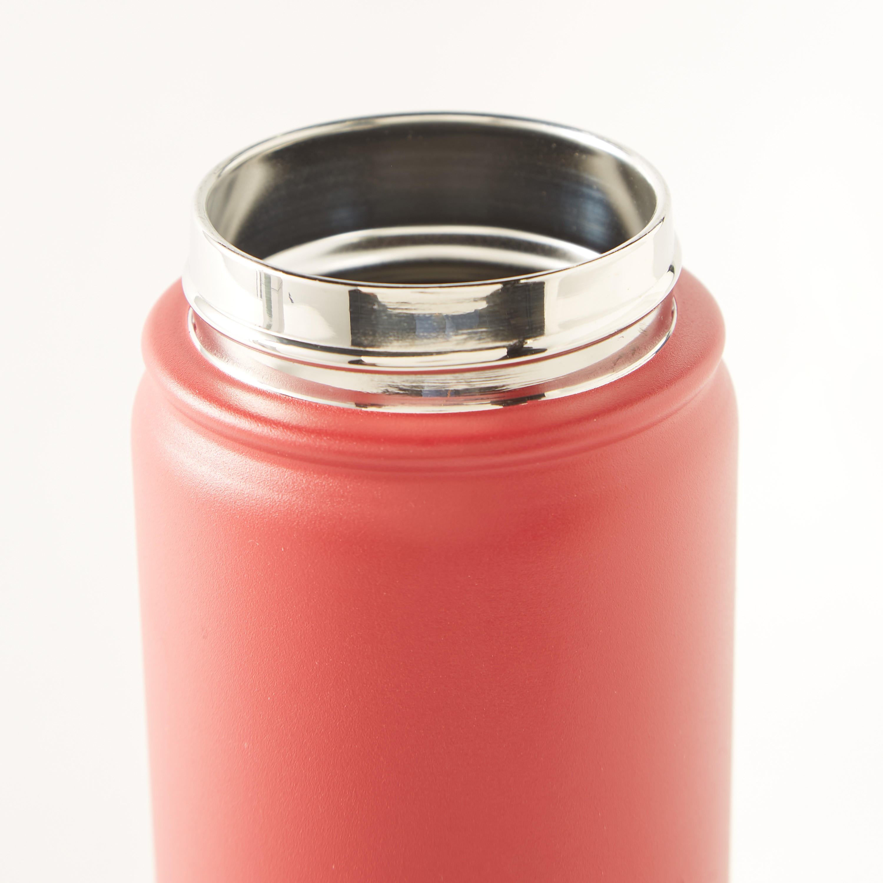 Briiton Solid Stainless Steel Insulated Water Bottle - 750 ml-school-waterbottles-image-4