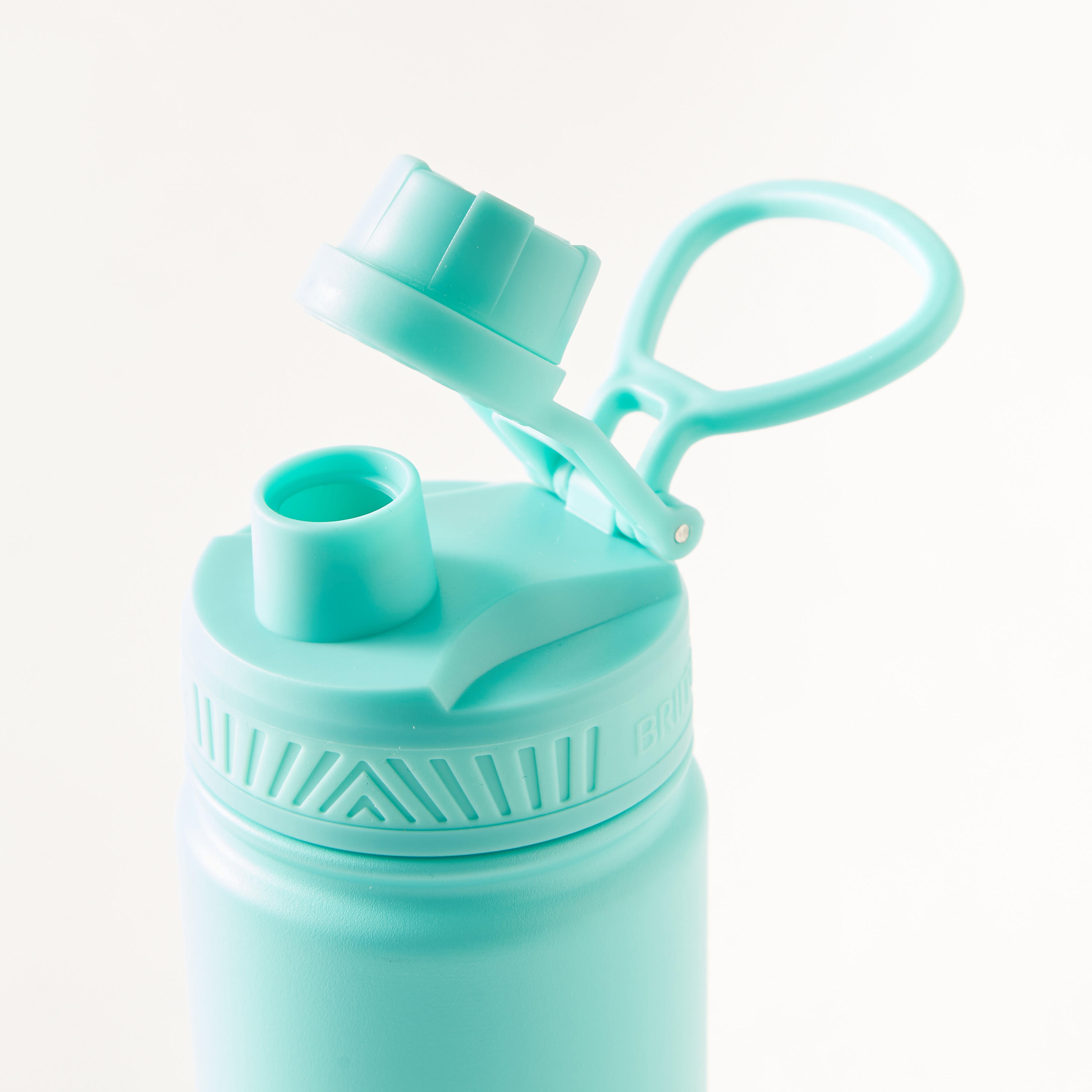 Briiton Solid Stainless Steel Insulated Water Bottle - 750 ml-school-waterbottles-image-3