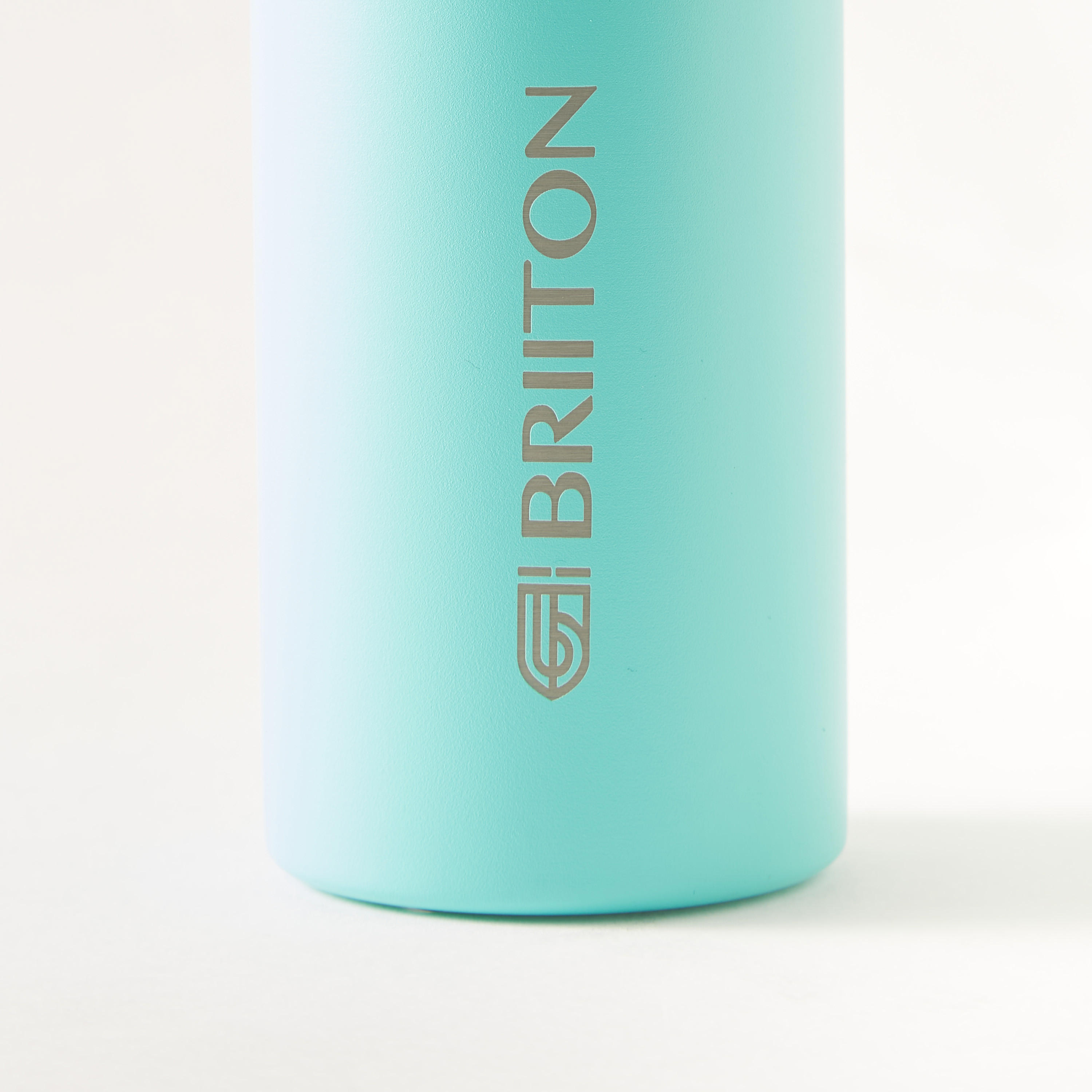 Briiton Solid Stainless Steel Insulated Water Bottle - 750 ml-school-waterbottles-image-5