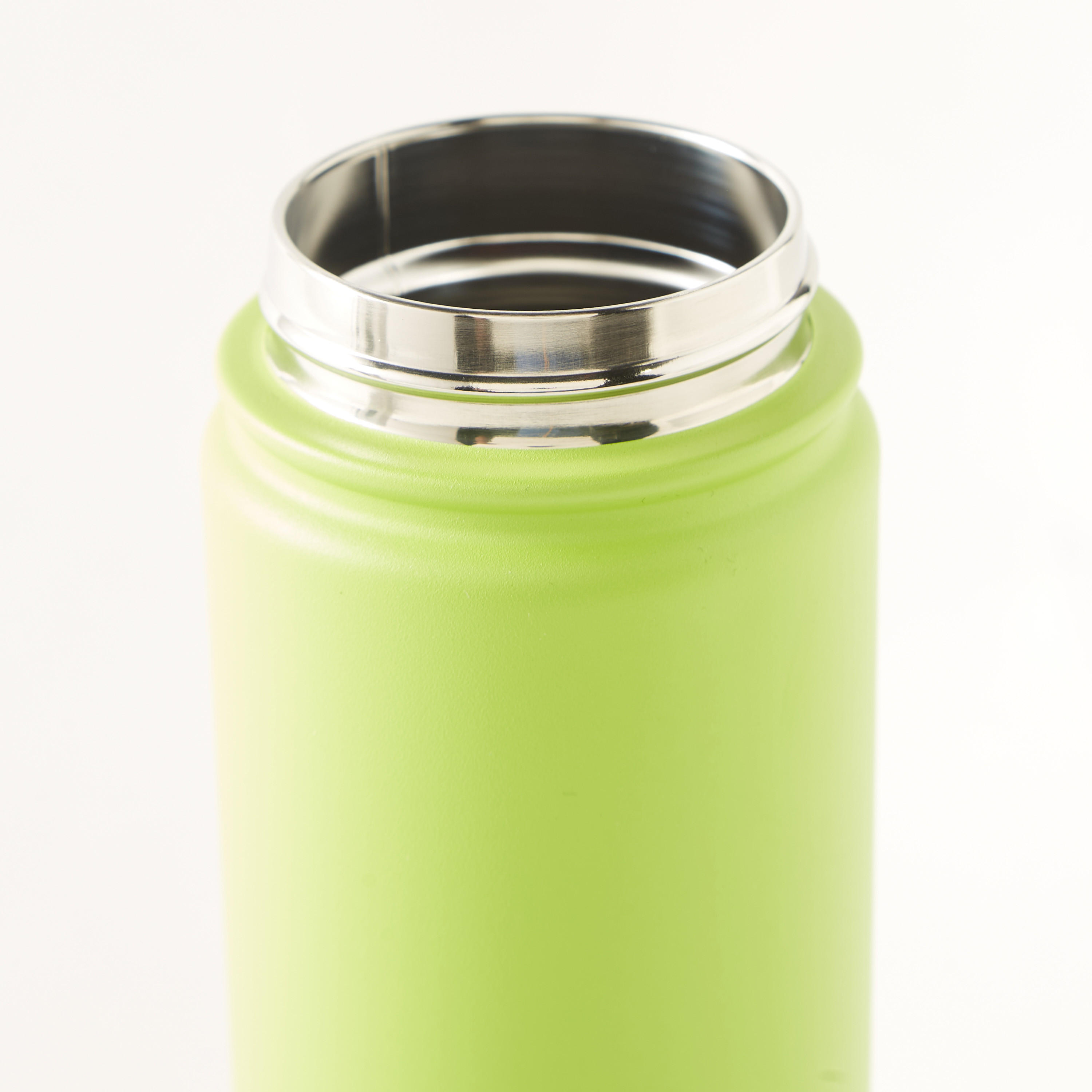 قارورة مياه ستانلس ستيل عازلة للحرارة سادة من بريتون - 750 مل-school-waterbottles-image-4