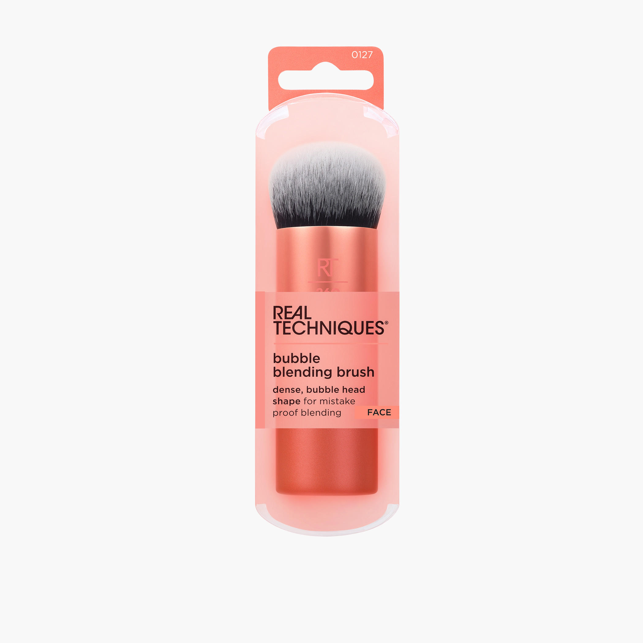 Real Techniques Bubble Blending Makeup Brush-beautyandpersonalcare-makeup-brushesandaccessories-brushes-image-1