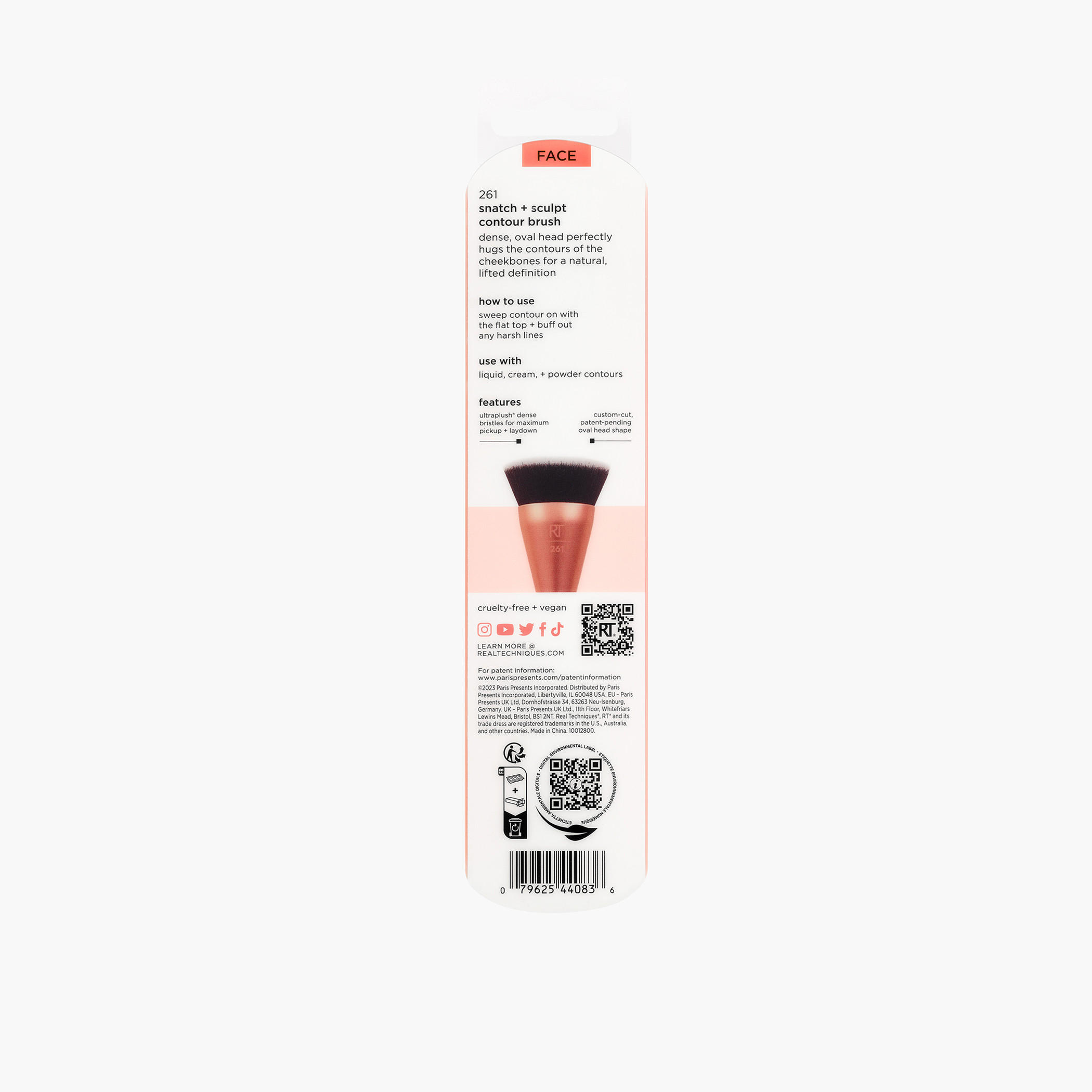 Real Techniques Snatch and Sculpt Contour Makeup Brush-beautyandpersonalcare-makeup-brushesandaccessories-brushes-image-2