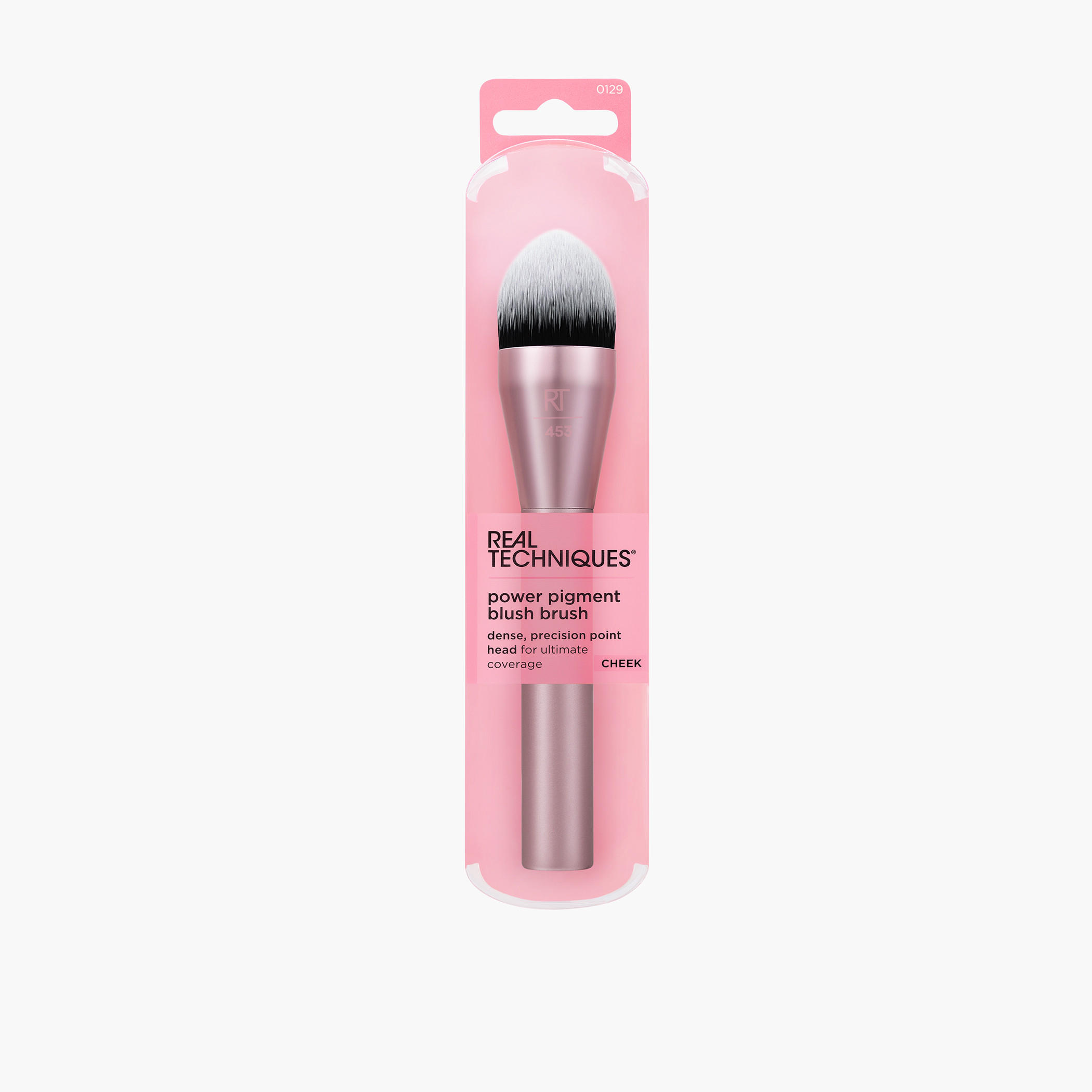 Real Techniques Power Pigment Blush Makeup Brush-beautyandpersonalcare-makeup-brushesandaccessories-brushes-image-1