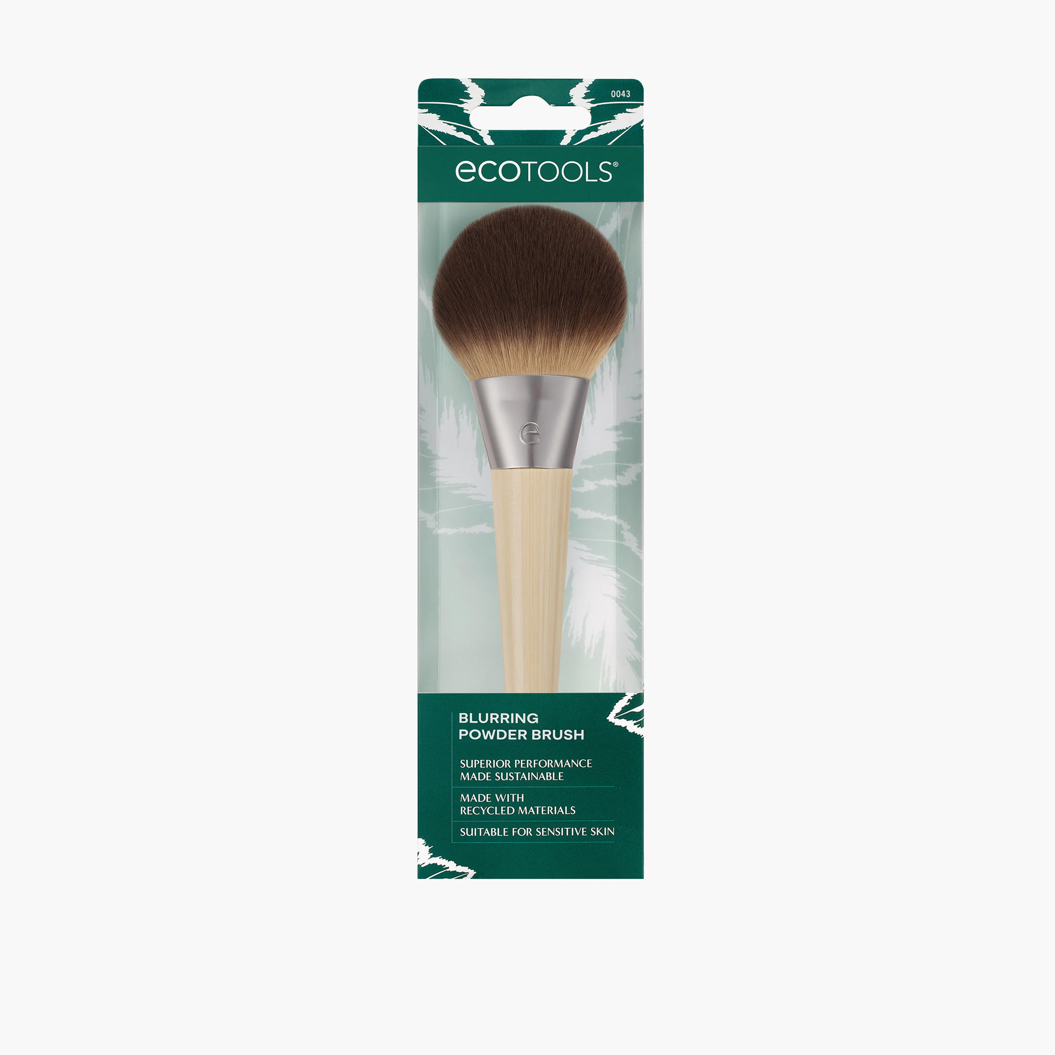 EcoTools Blurring Powder Brush-beautyandpersonalcare-makeup-brushesandaccessories-brushes-image-1