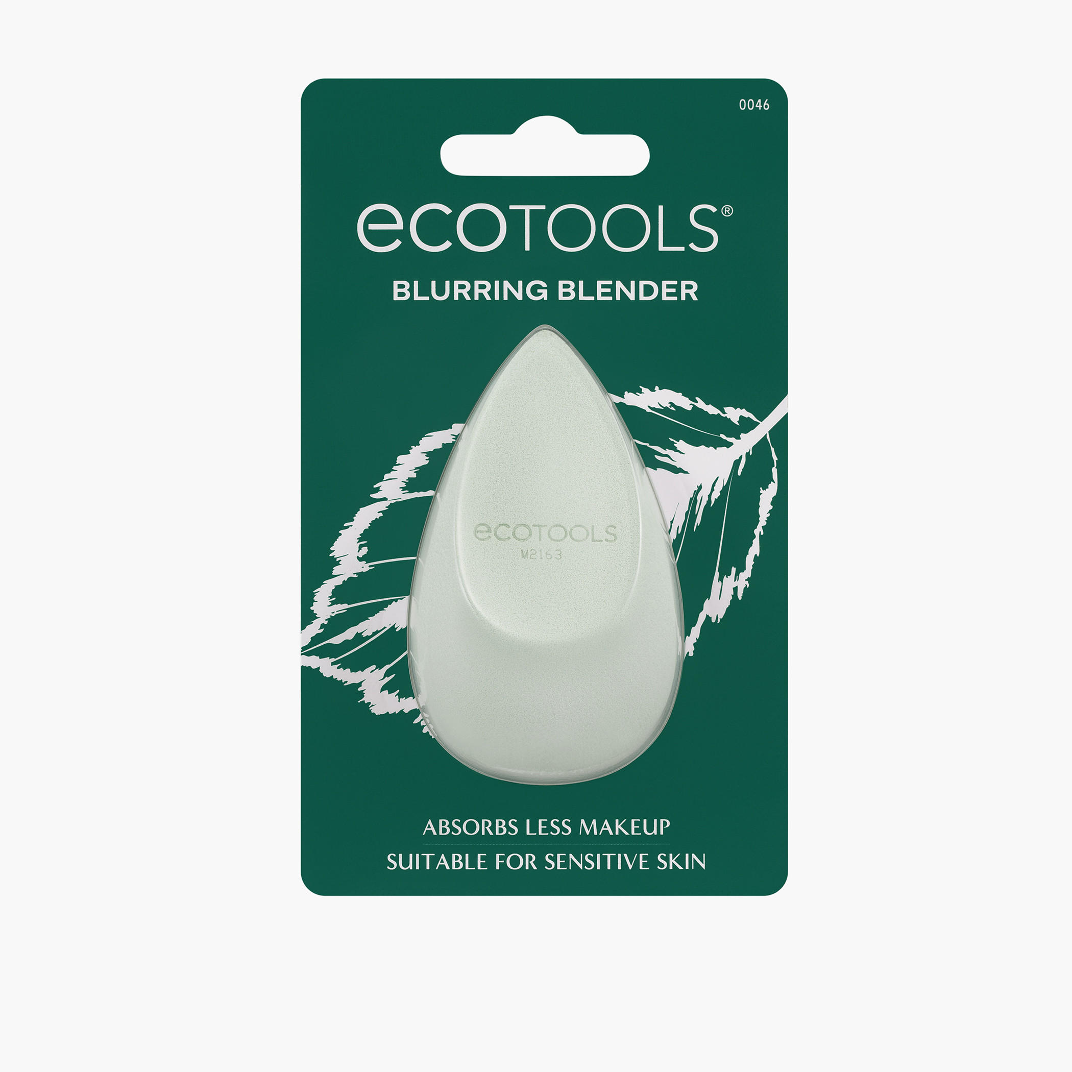EcoTools Blurring Blender Makeup Sponge-beautyandpersonalcare-makeup-brushesandaccessories-sponges-image-1